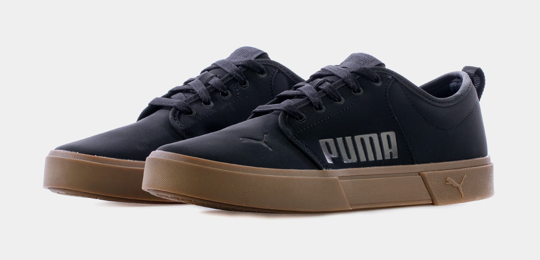 El rey sales puma shoes