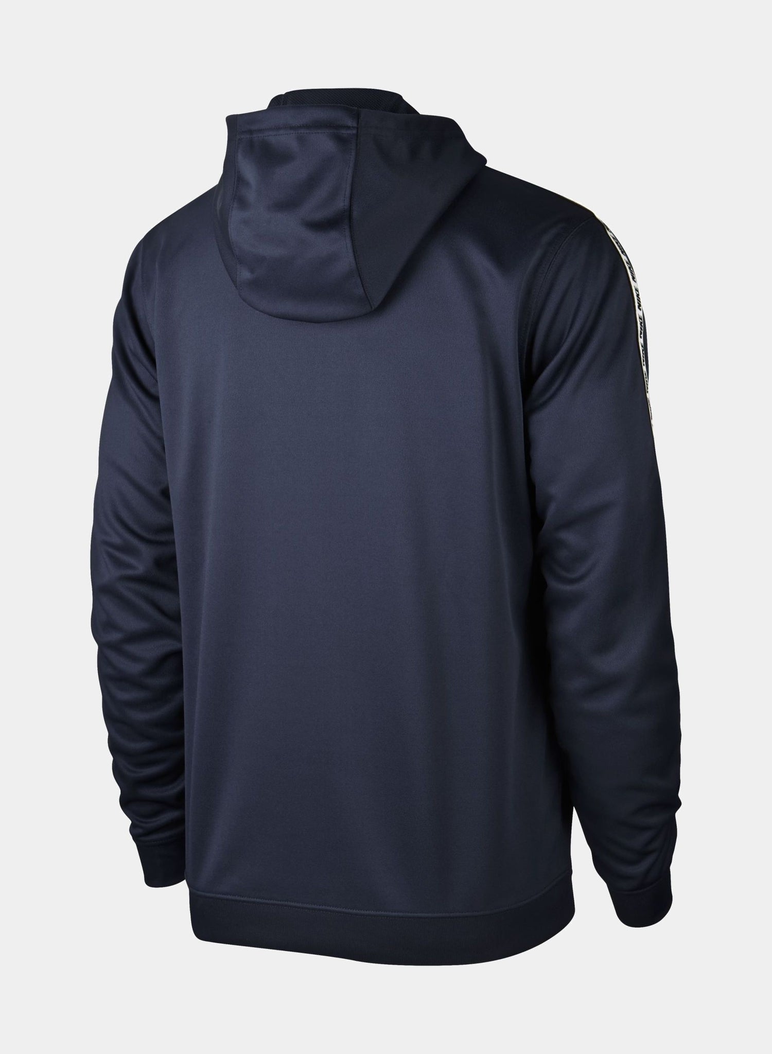 Nike repeat hot sale hoodie blue