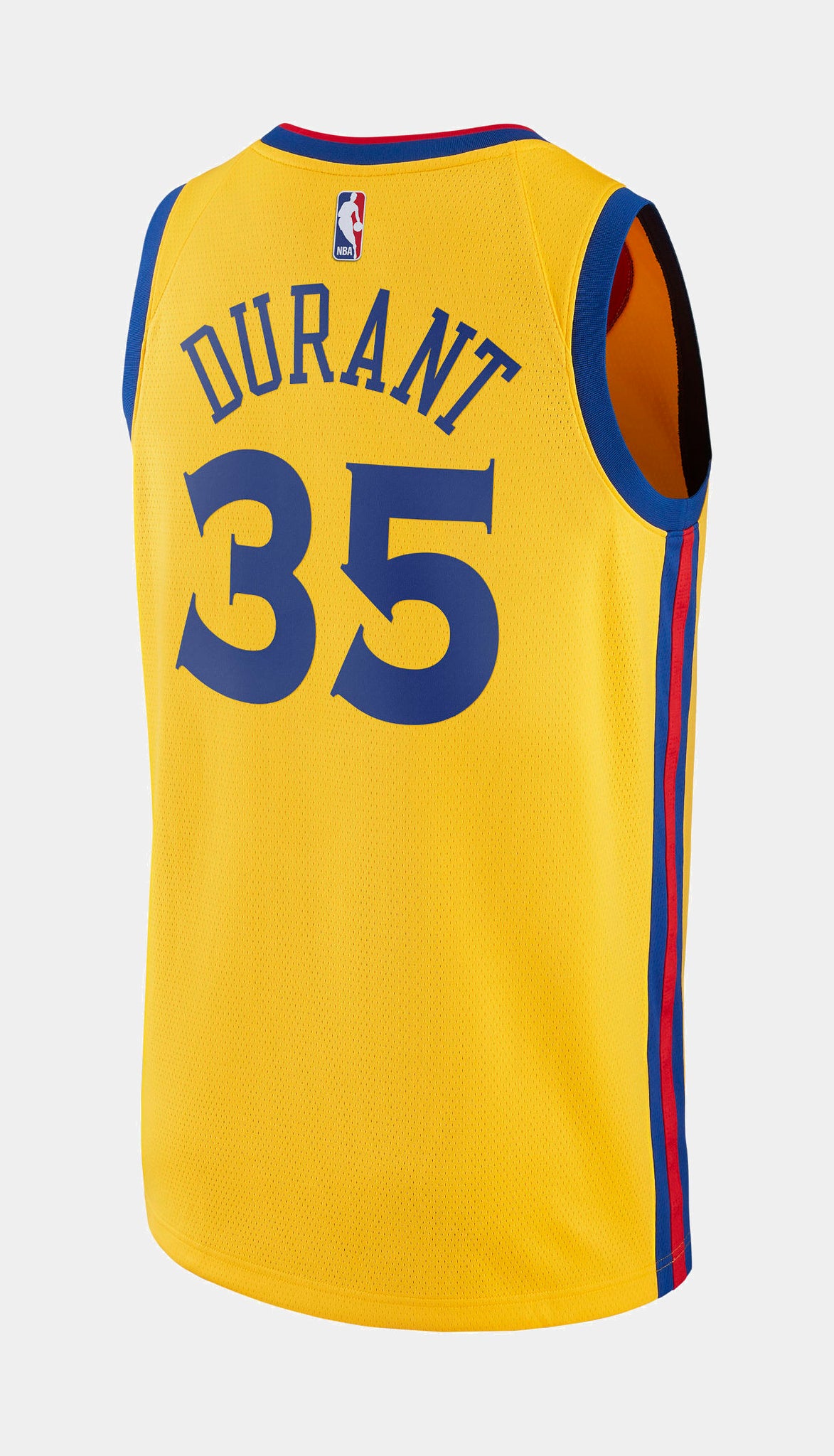 nba kevin durant jersey