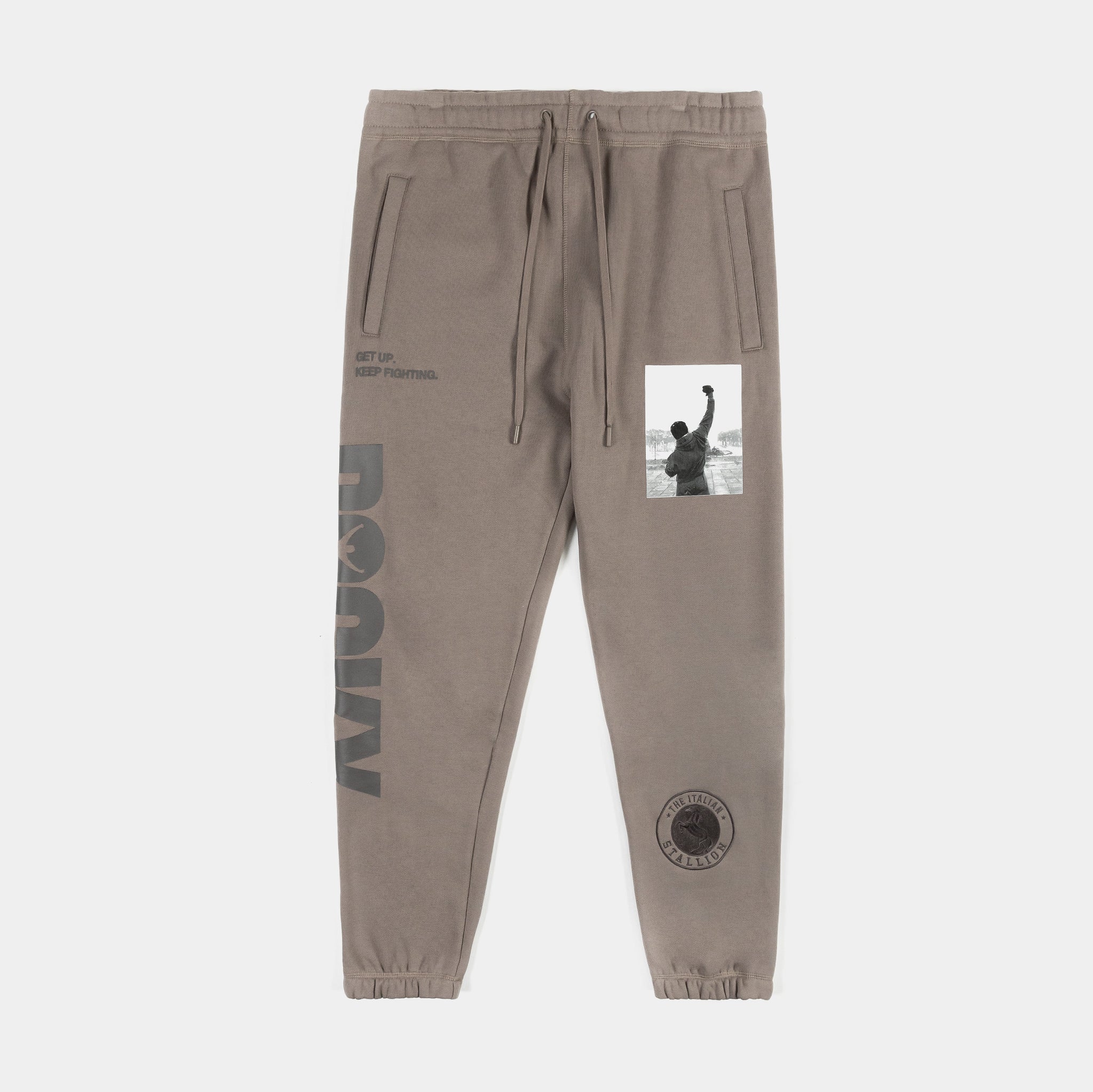 Sp best sale active joggers