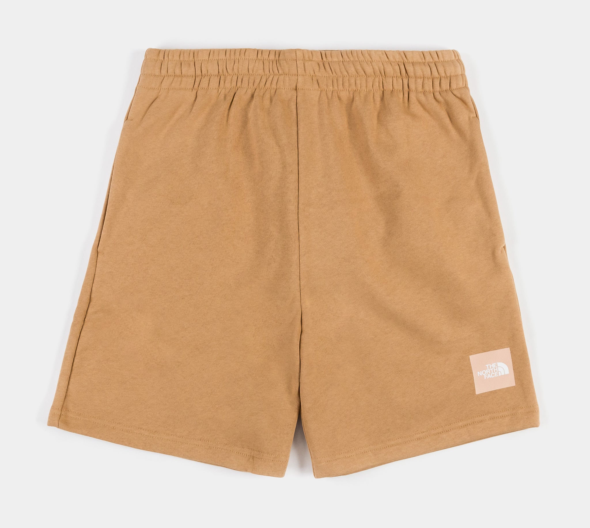 North face shorts outlet mens sale