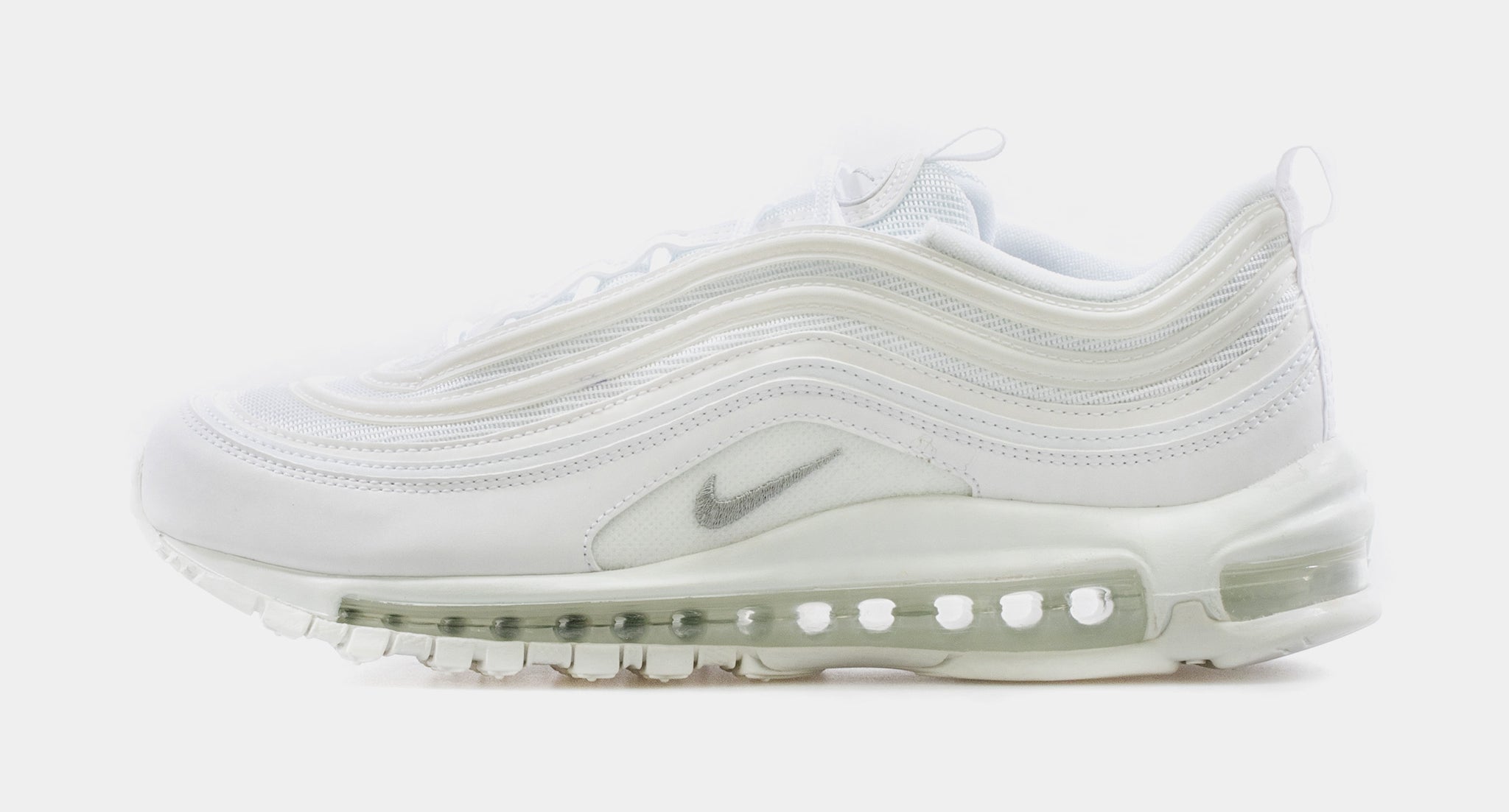 Nike Air Max 97 Next Nature Womens Running Shoes White DH8016-100 – Shoe  Palace