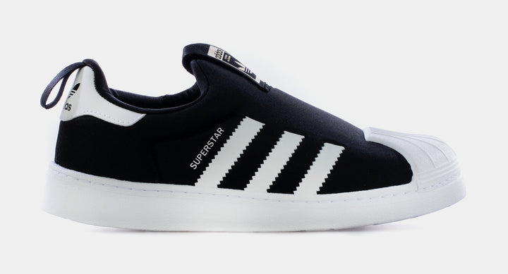 Shoe palace deals adidas superstar