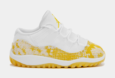 jordan 11 snakeskin preschool