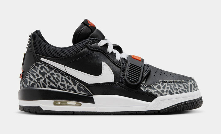 Air Jordan Legacy 312 Grade School Lifestyle Shoes