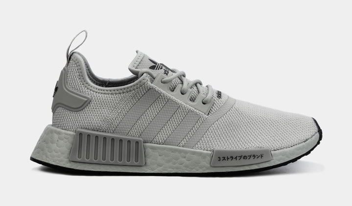 Adidas nmd r1 outlet mens review