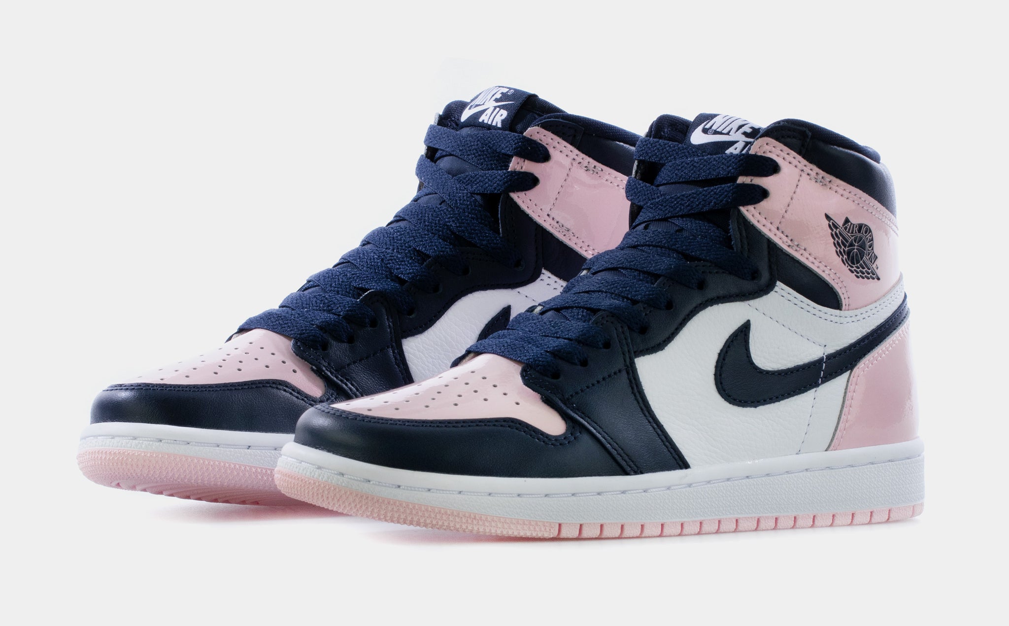 Air jordan obsidian femme hot sale