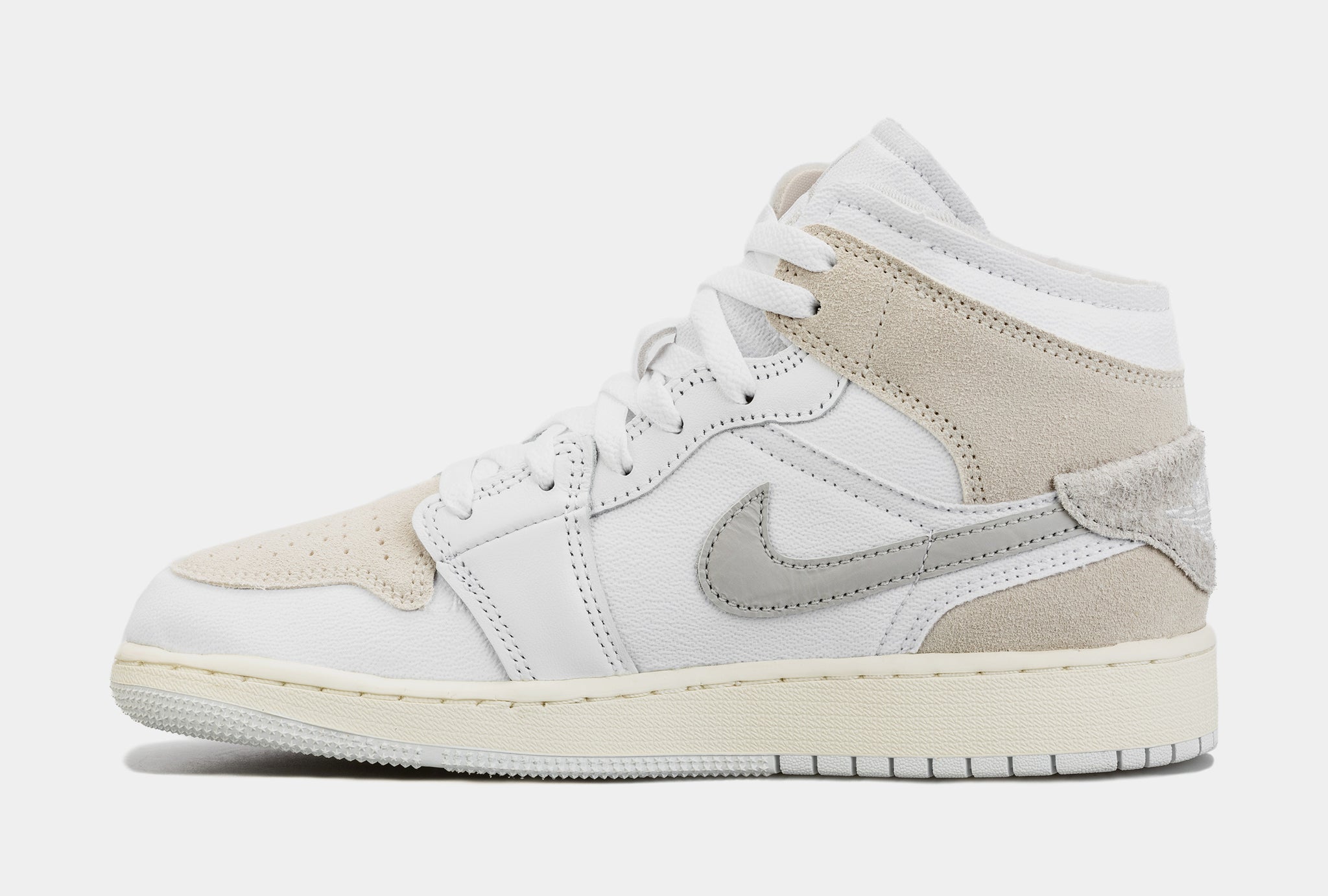 Beige 2024 air jordans