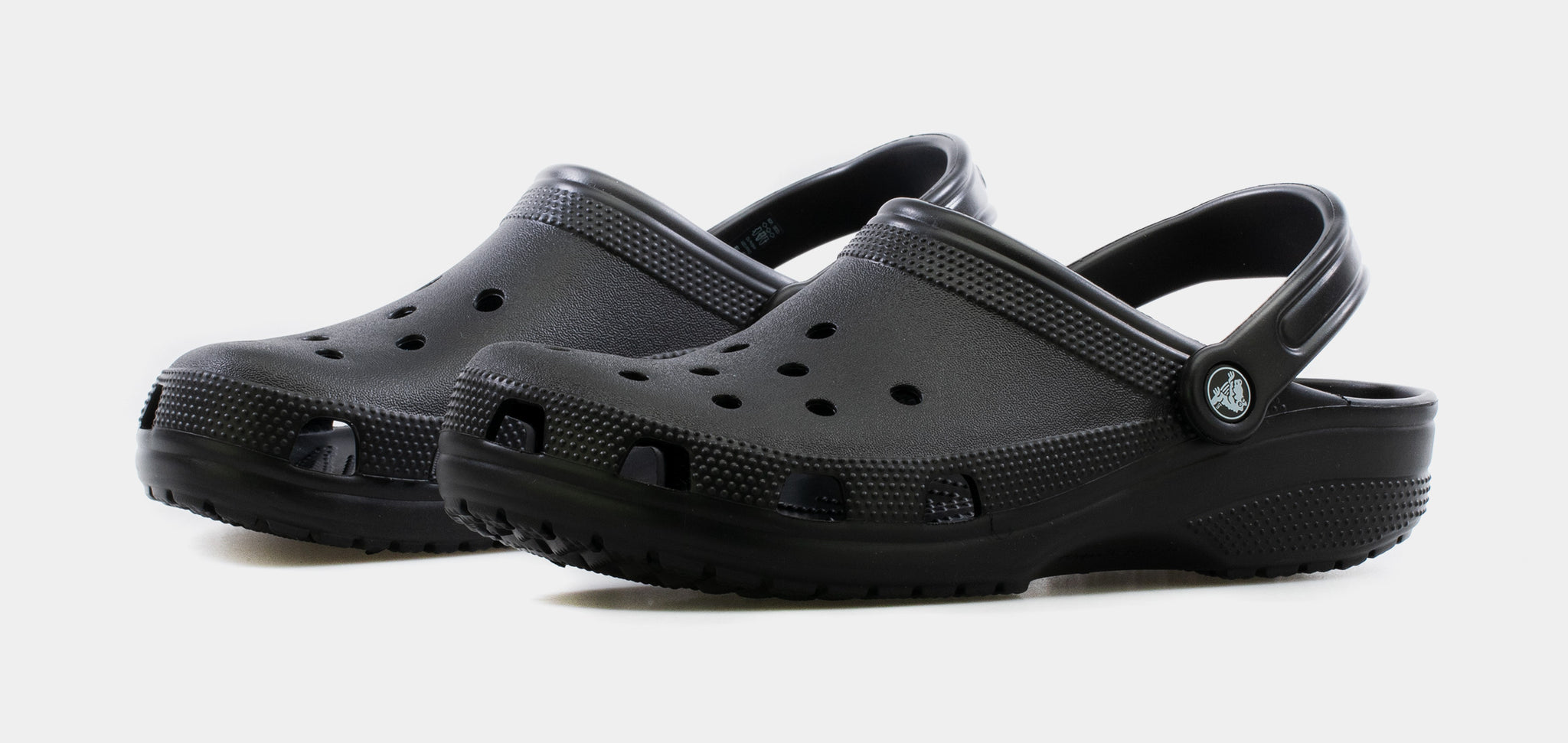 Buy Crocs Mens Yukon Vista II Clog Sandal at Ubuy India