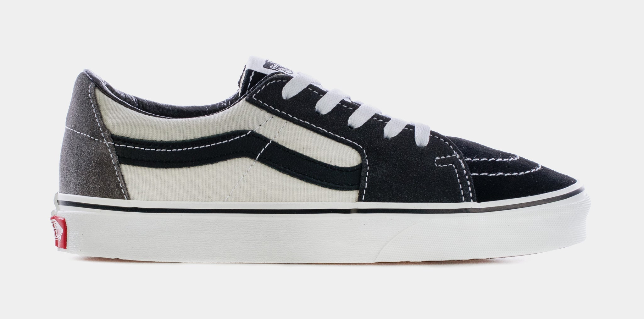 Low vans hot sale mens