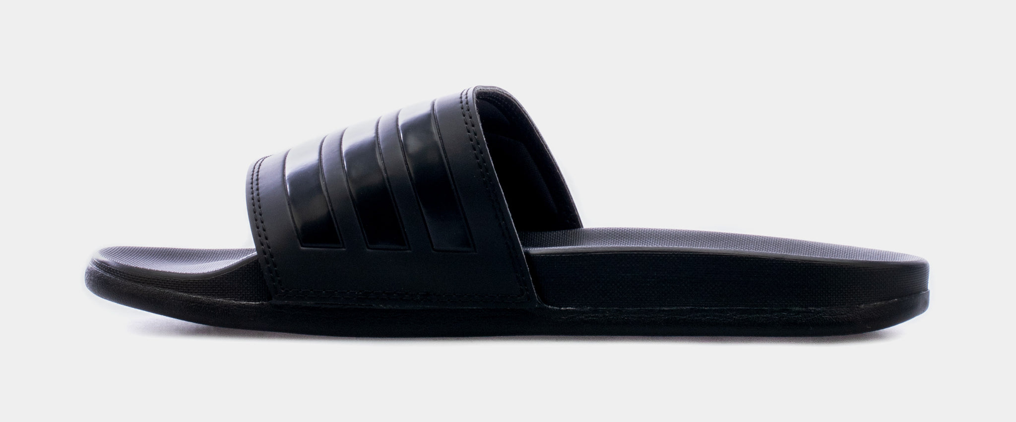 adidas adilette Cloudfoam Women's Slide Sandals