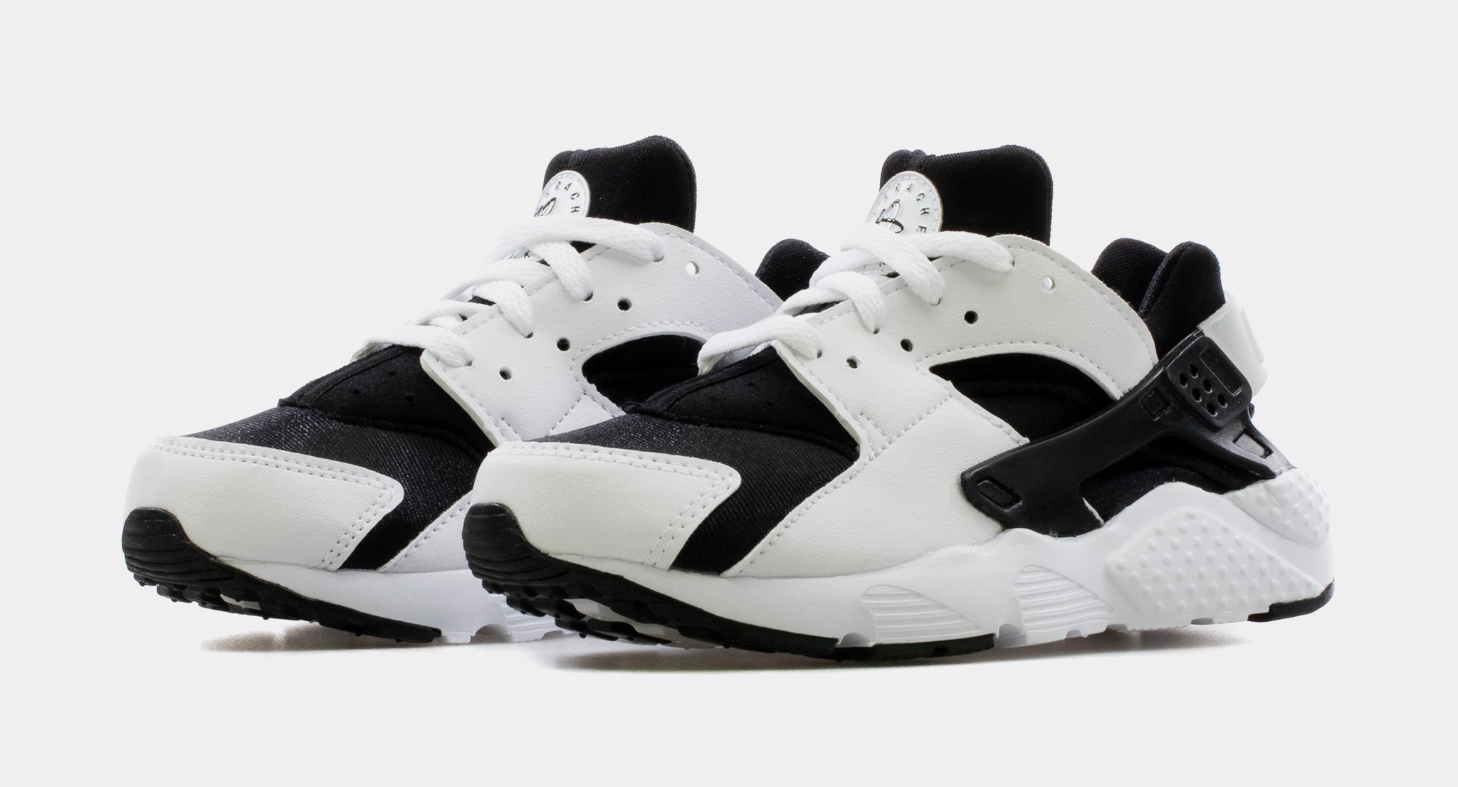 Preschool fashion huarache