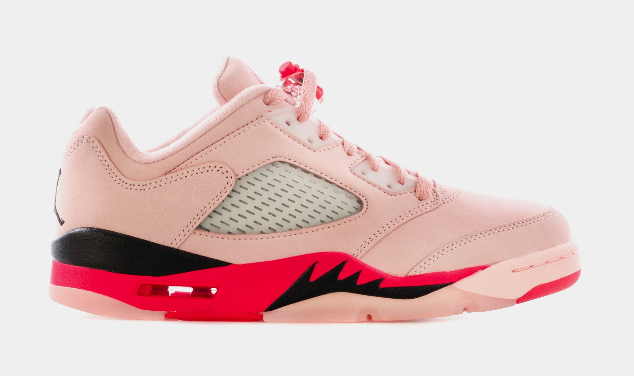 Jordan Air Jordan 5 Retro Low Girls That Hoop Womens Lifestyle