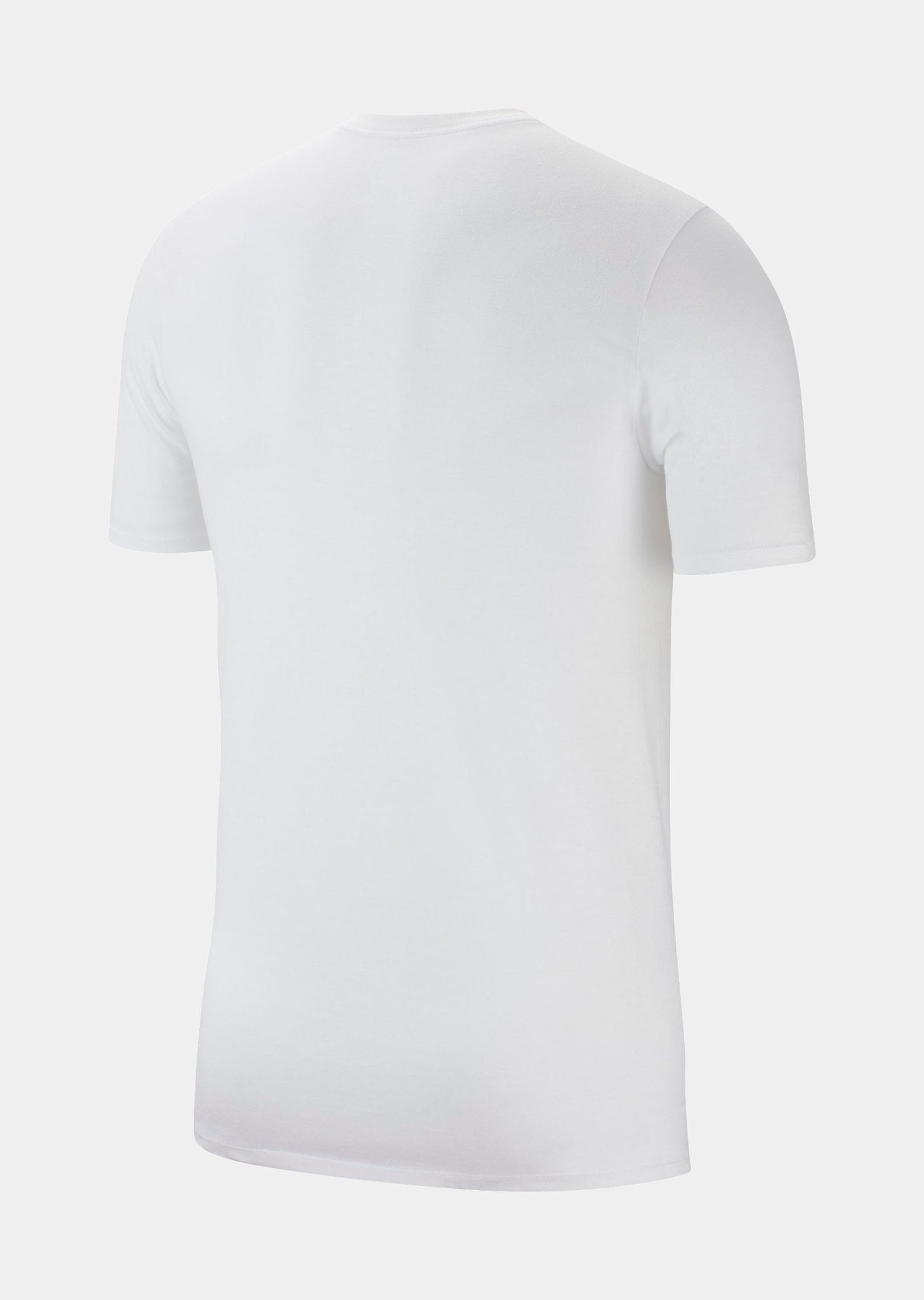 Nike latino cheap heritage shirt