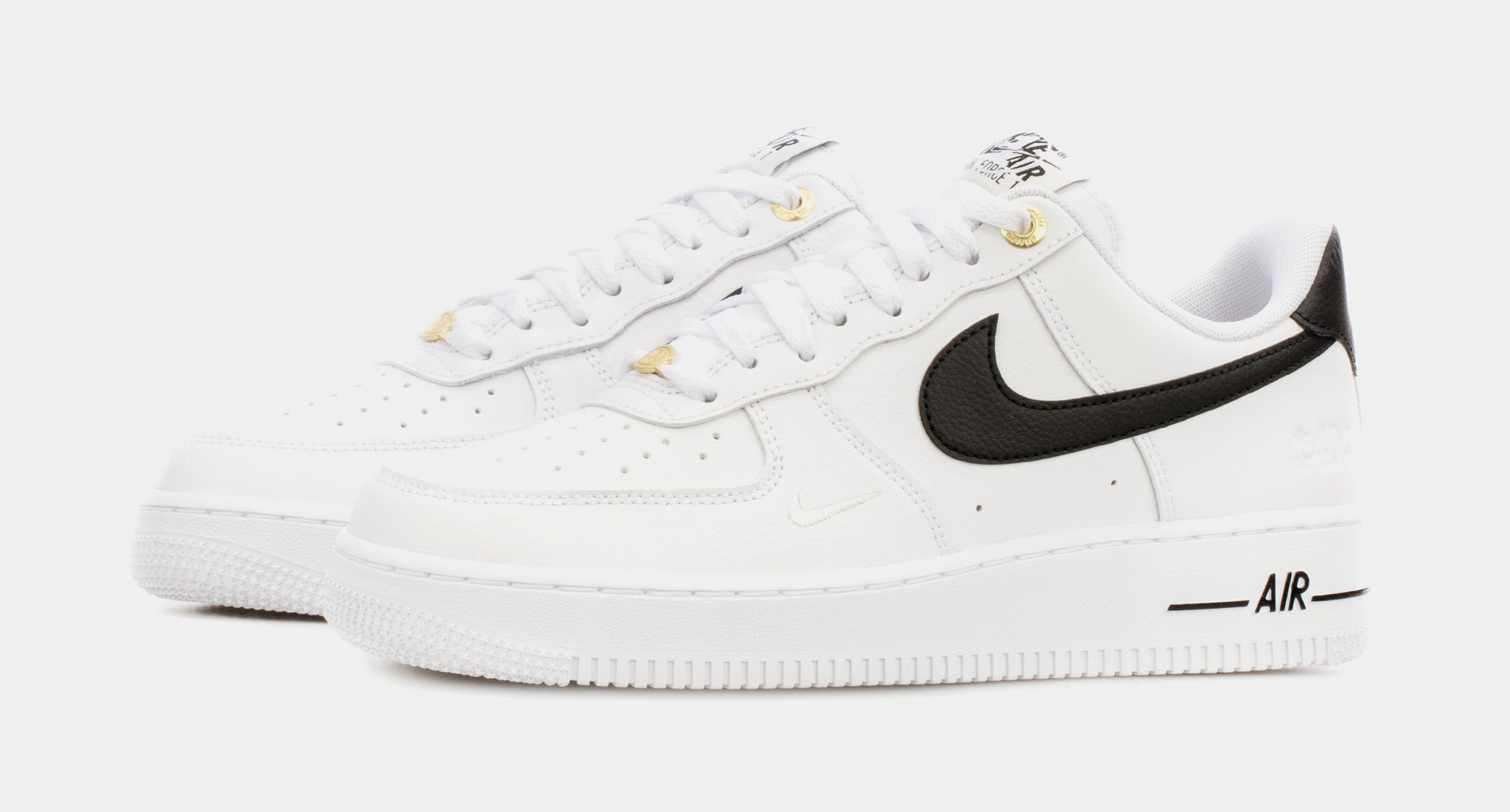 Sole for souls Nike Air Force 1'07 Worldwide Men's (7.5-13) $140