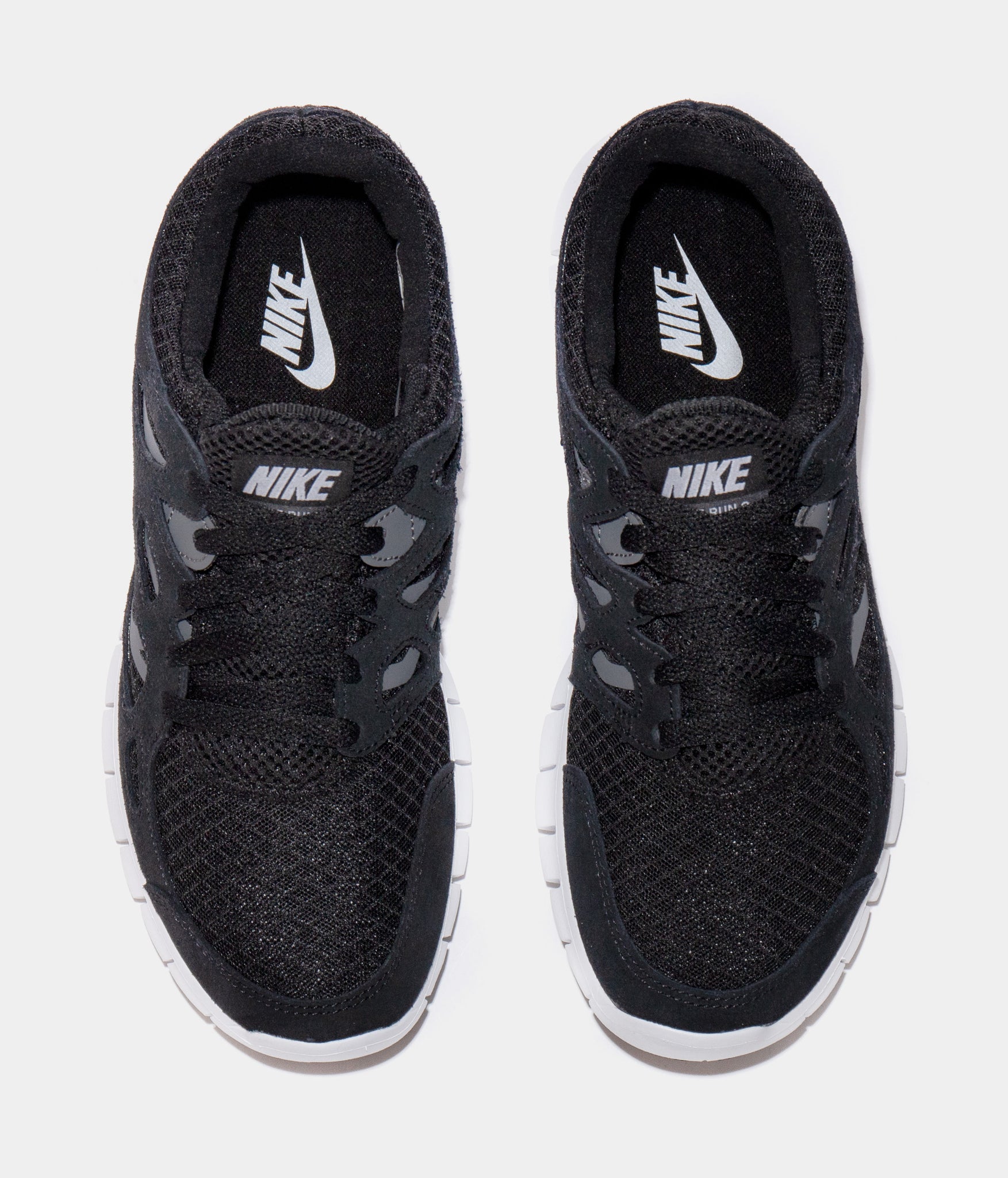 Nike free run outlet 2 sp