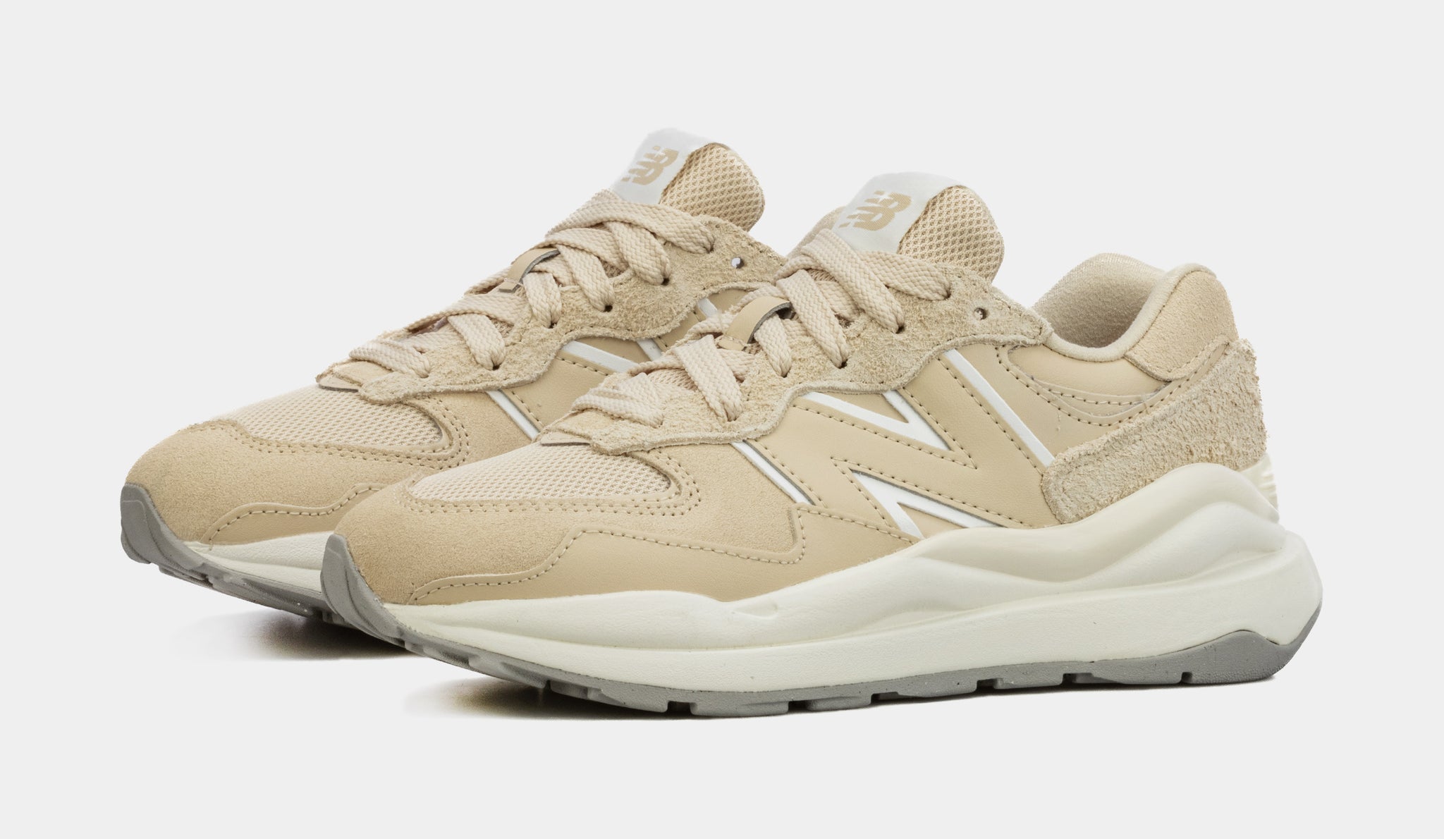 New balance best sale wl840 beige