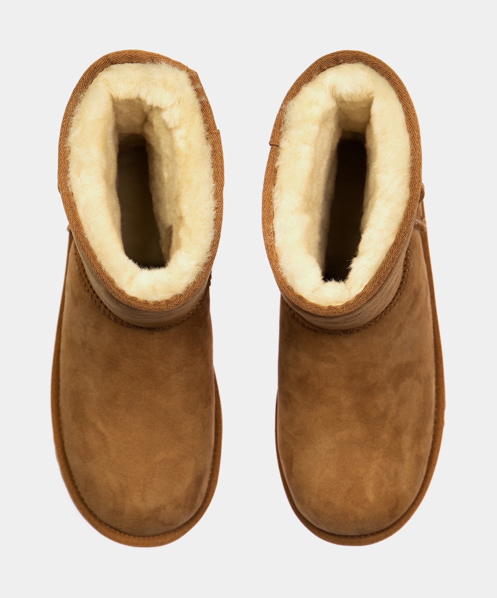 Ugg 1017703k sale