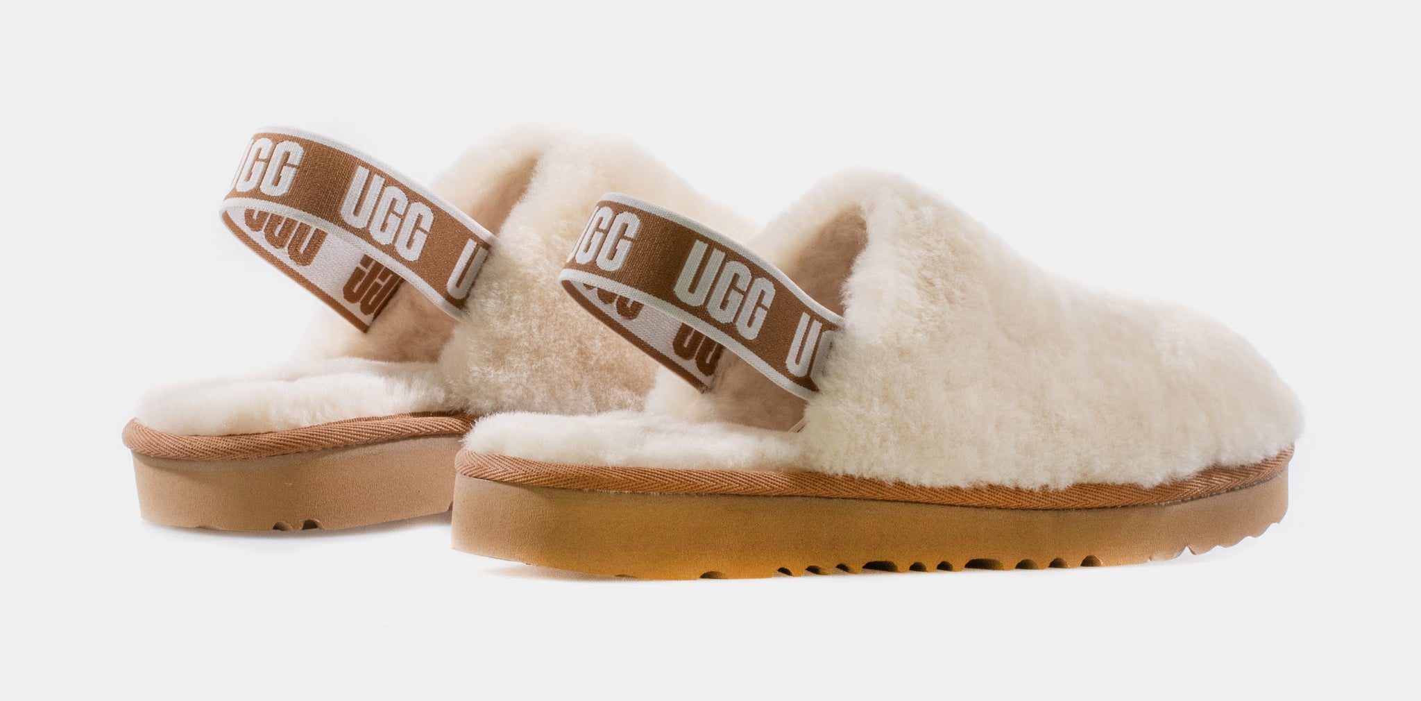 Ugg fluff clearance yeah cream