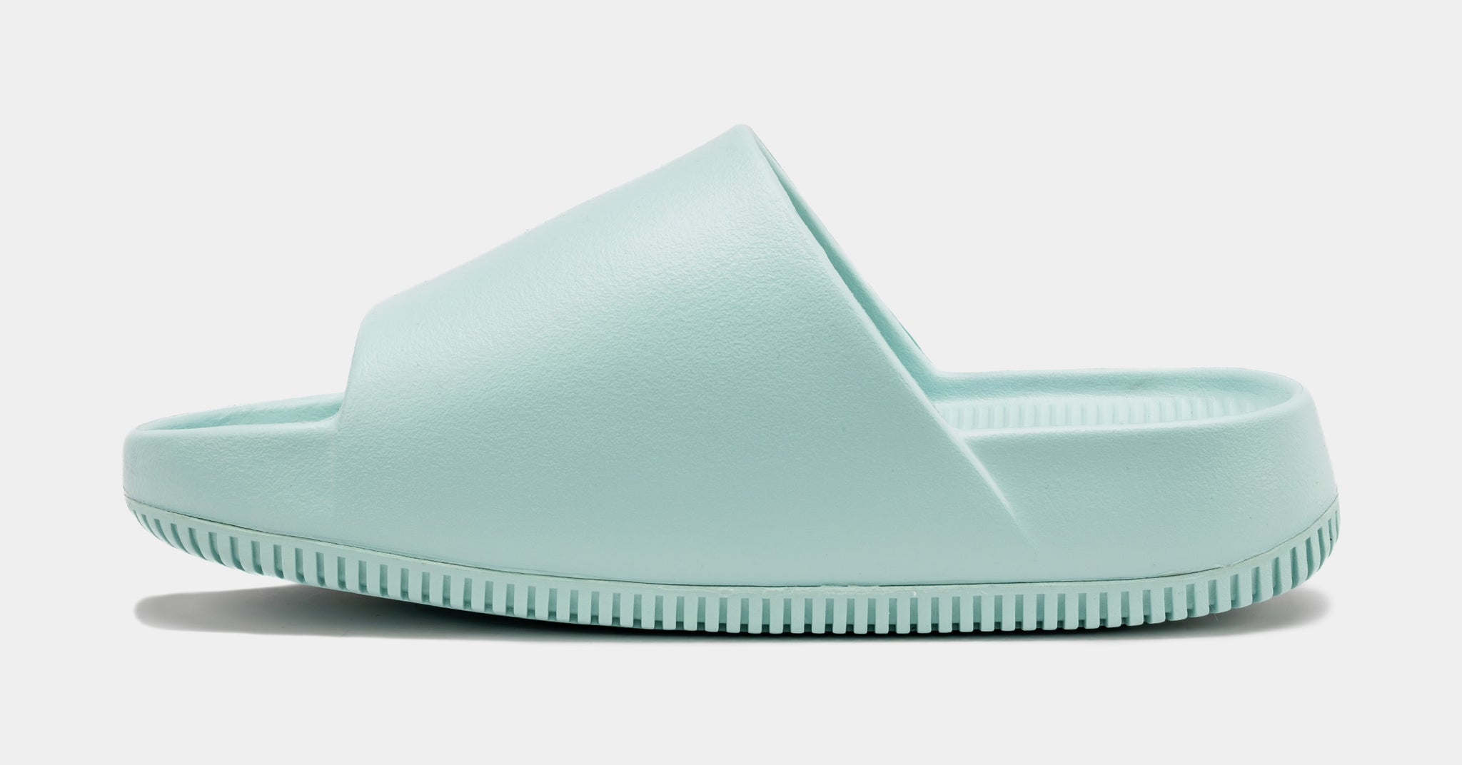 Nike best sale aqua slides