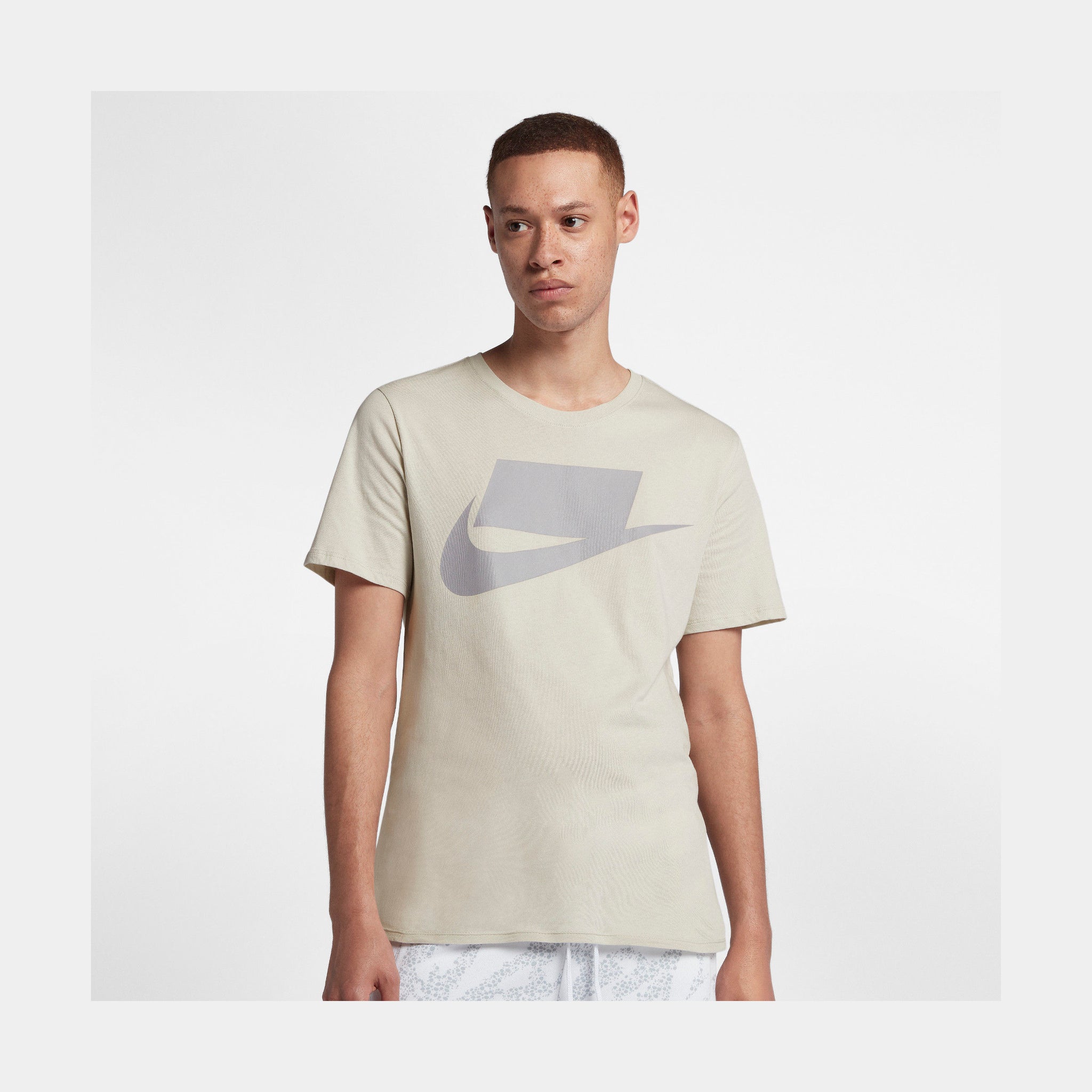 Nike block 2024 t shirt