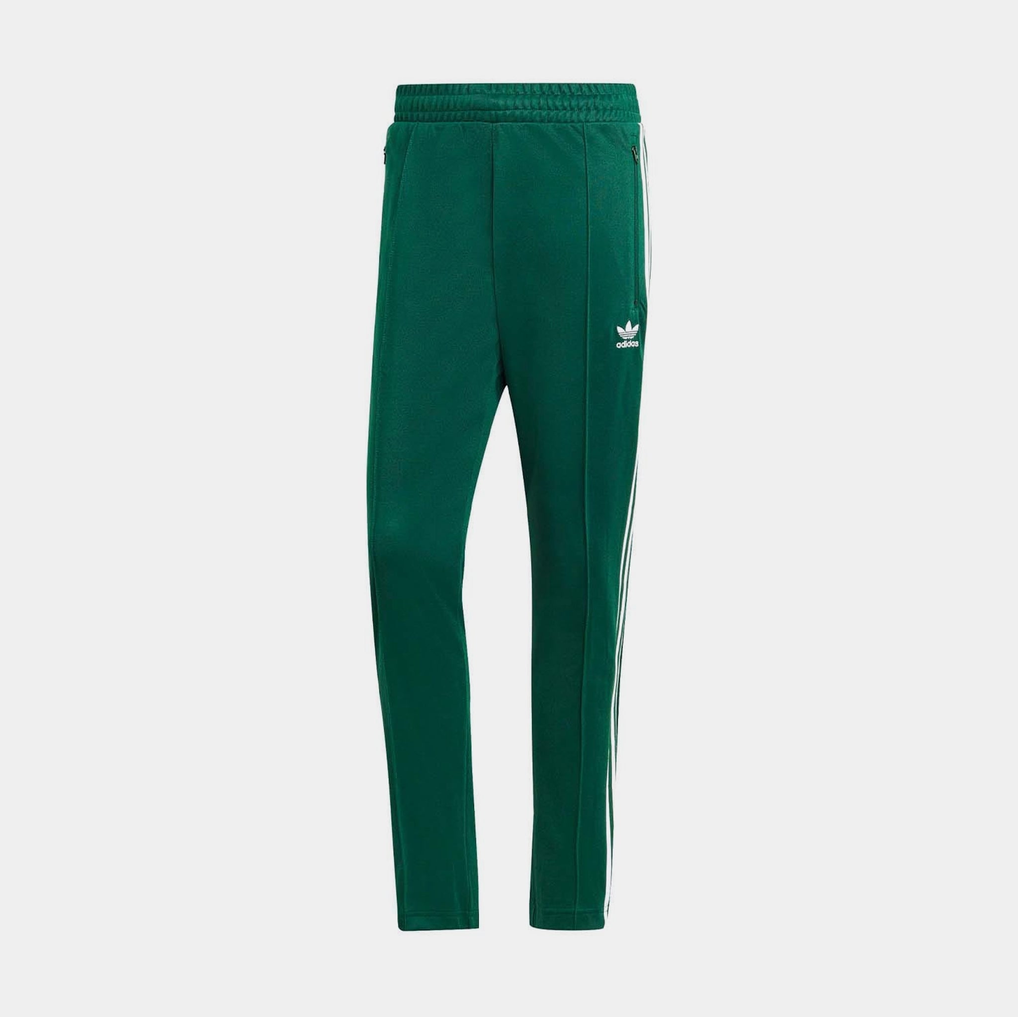 adidas Originals Mens Beckenbauer Track Pants, Team Green/Team Yellow/Bold  Blue, Large US : : Clothing, Shoes & Accessories