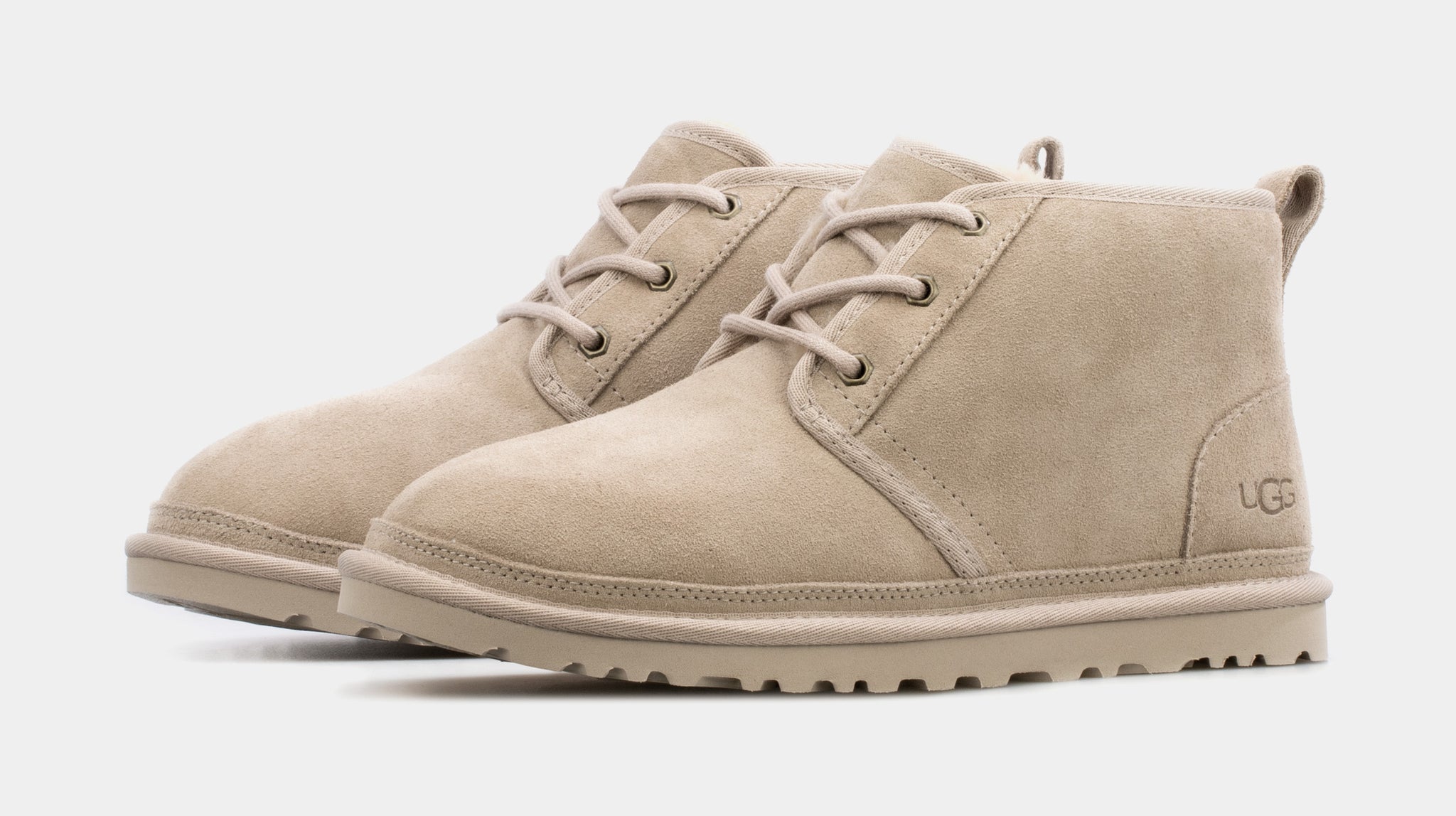 Ugg neumel clearance men's shoes