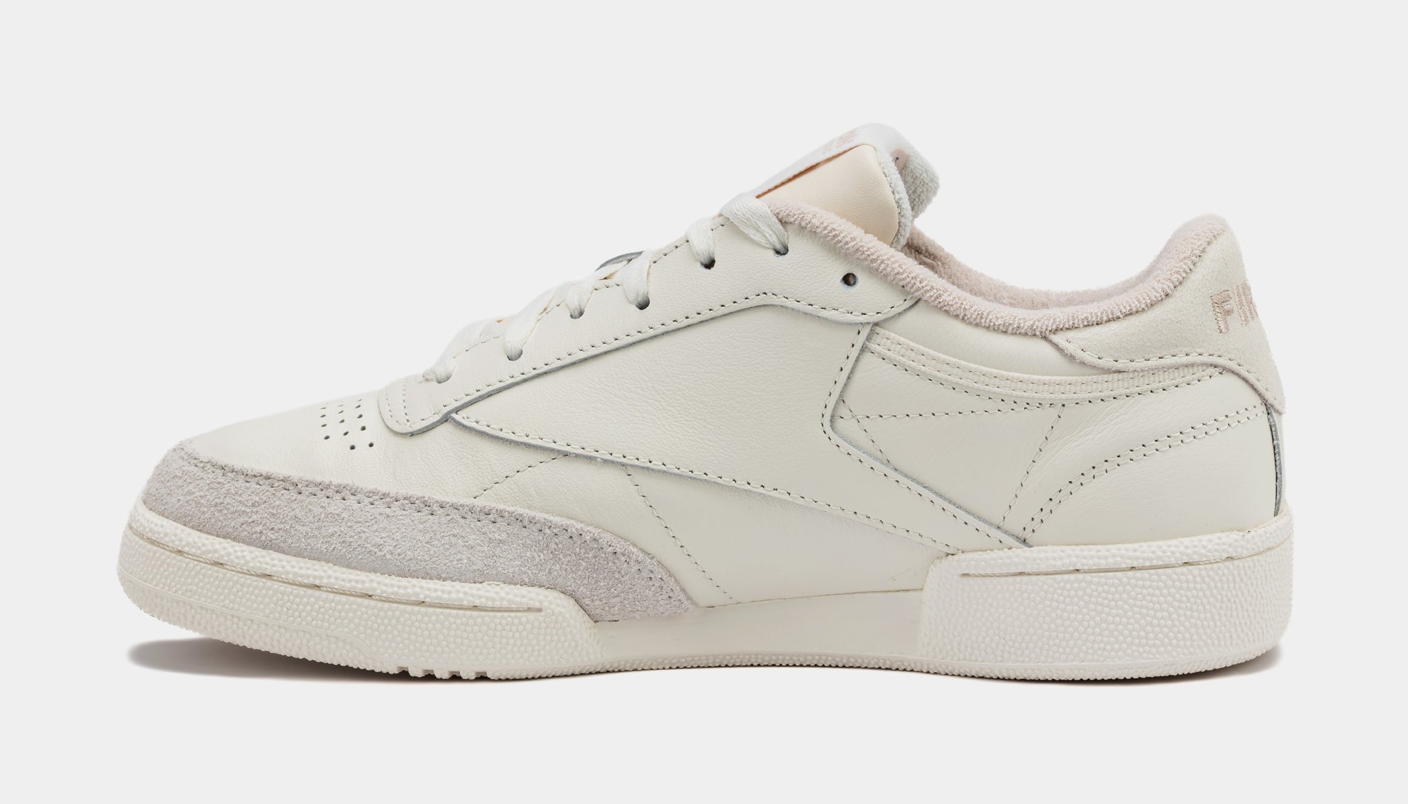 Exclusive reeboks clearance