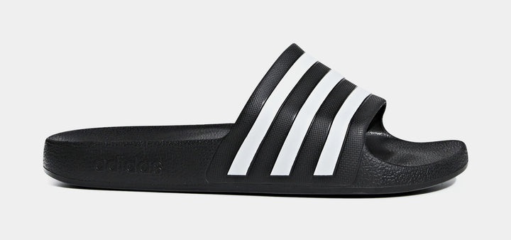 Adidas hot sale palace slides