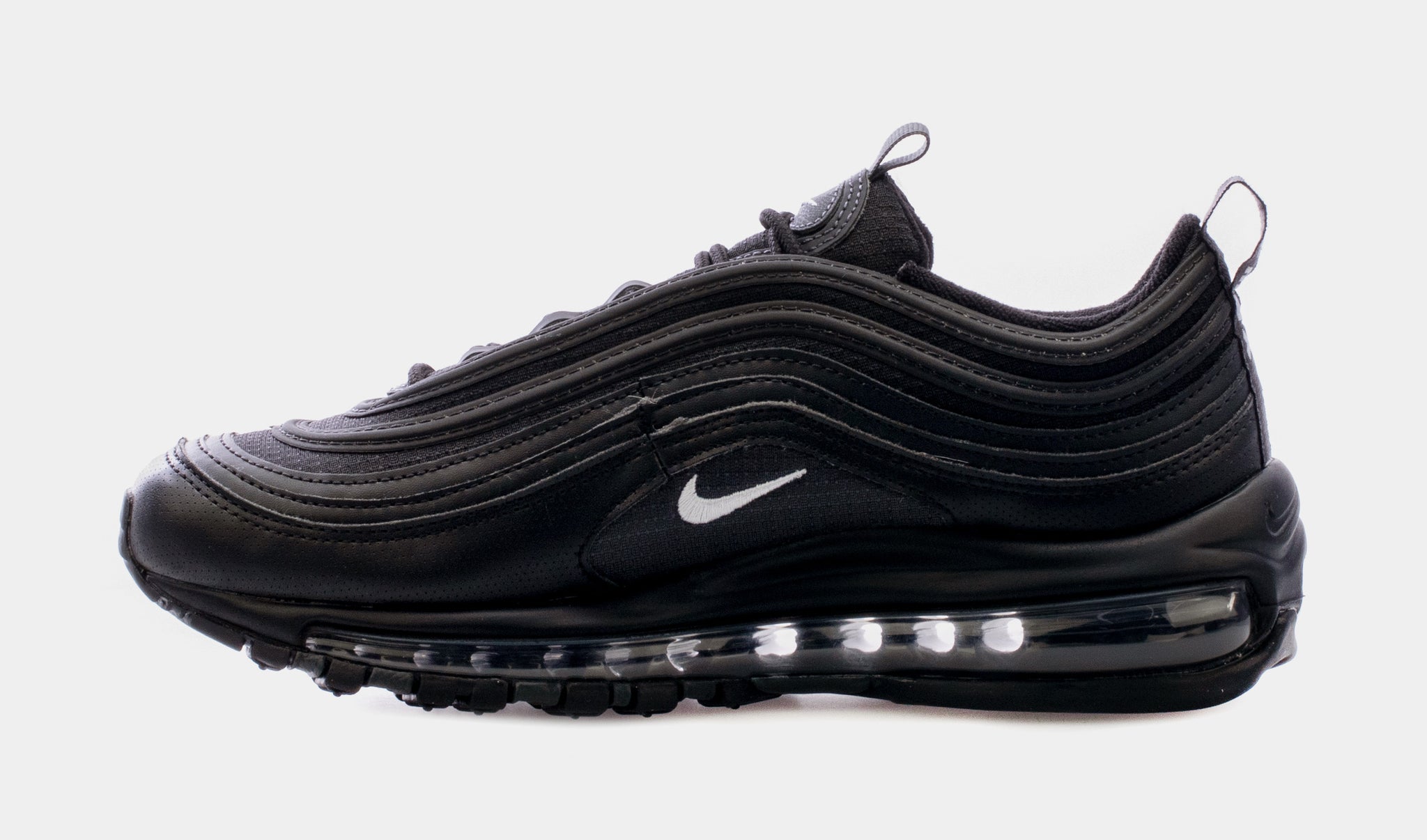 Nike air max 97 girls grade school sale