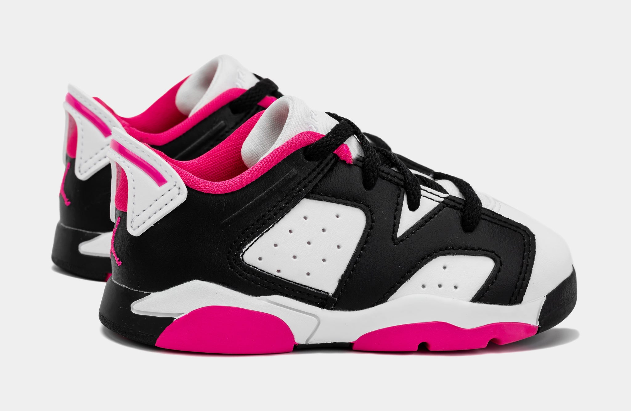 Infant hot sale jordan 6