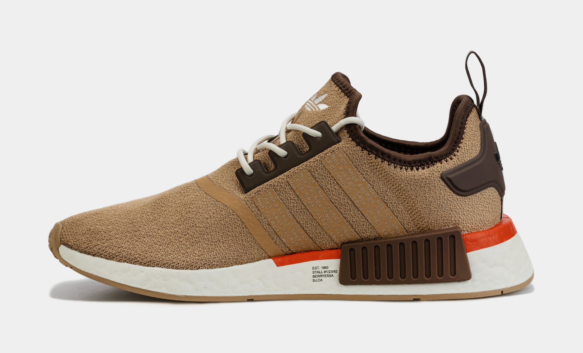 Adidas nmd hot sale r1 exclusive