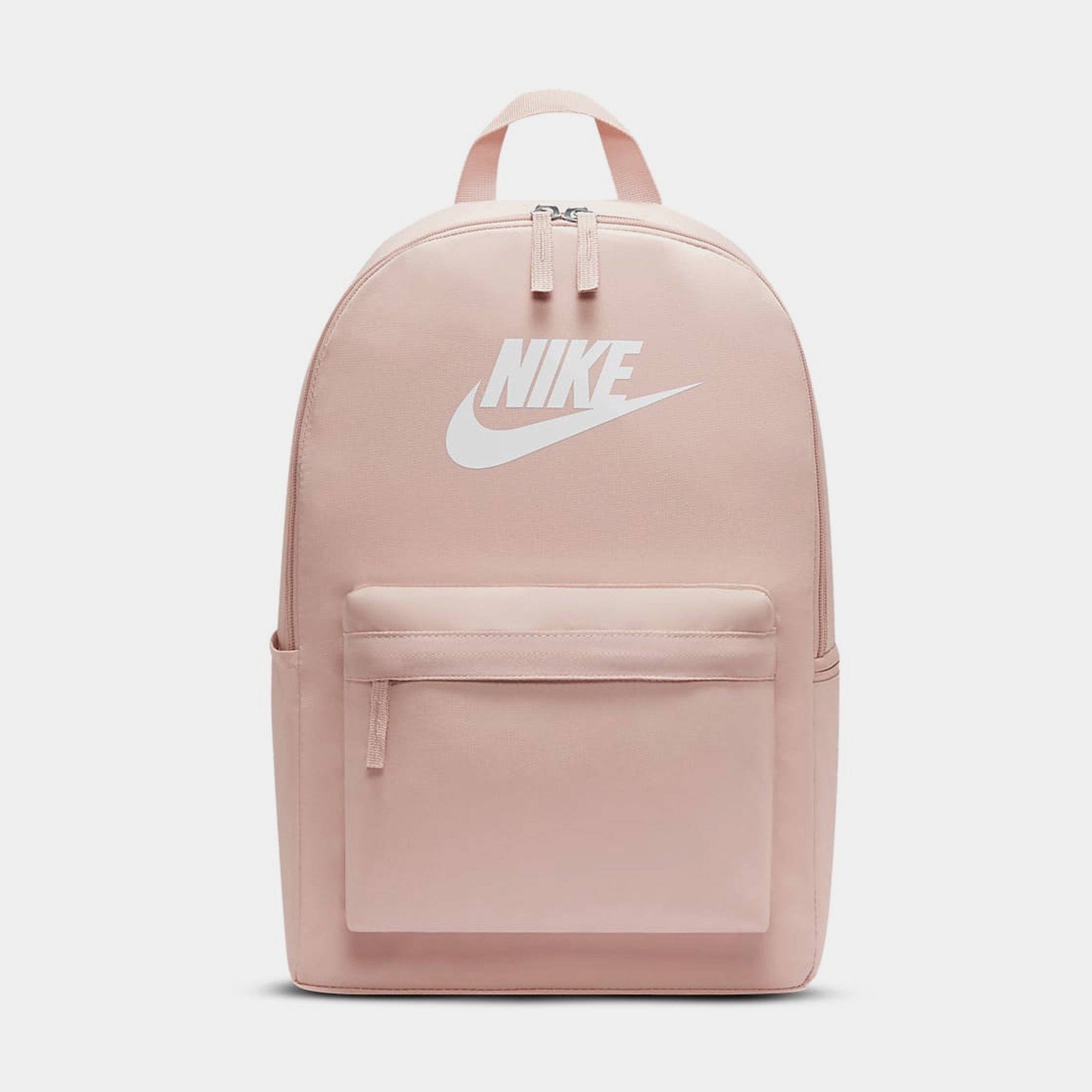 Women's Bags & Backpacks. Nike IN