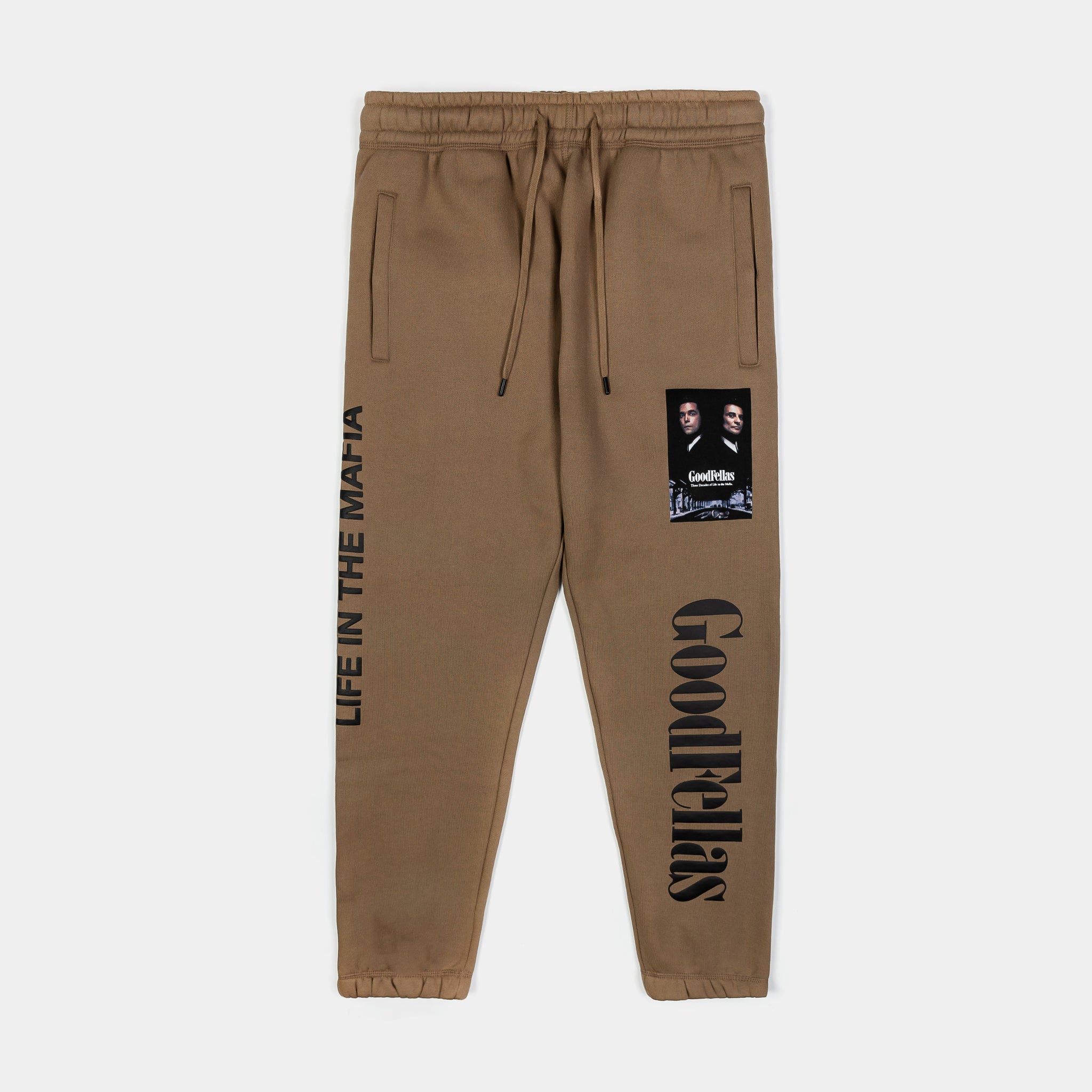 Adidas x palace joggers hotsell