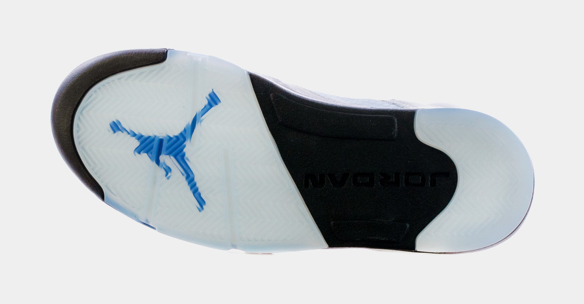 Air Jordan 5 'Dark Concord' (DD0587-141) Release Date. Nike SNKRS
