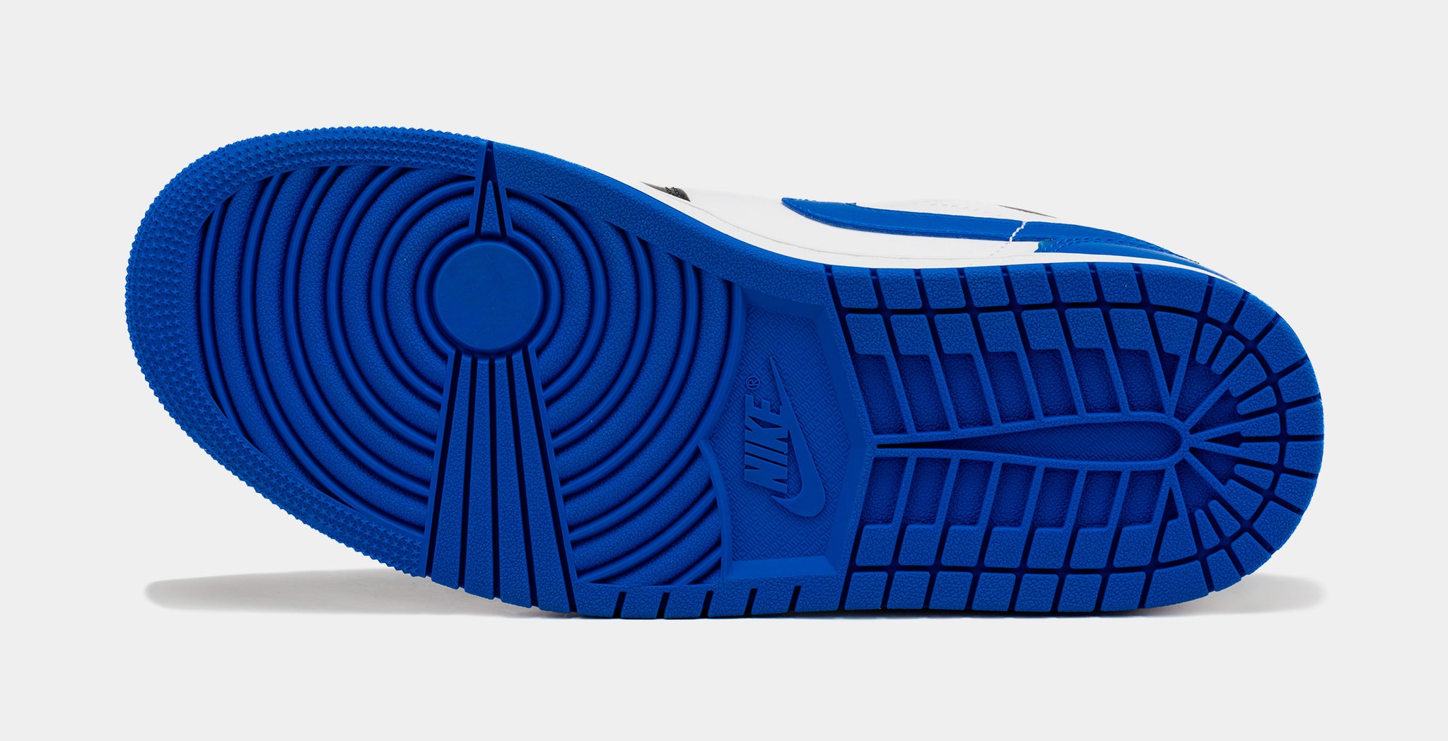 Jordan 2025 royal low