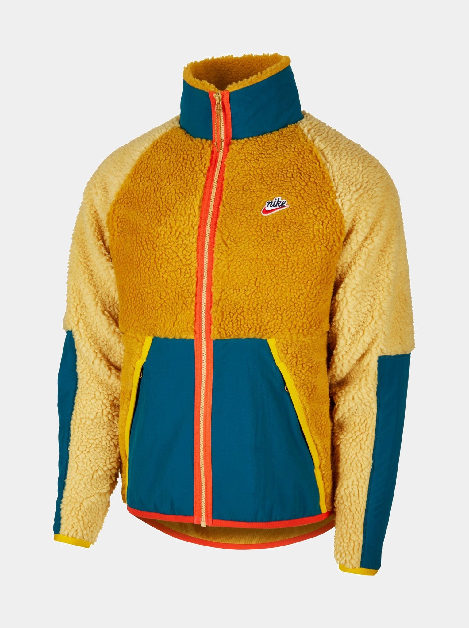 Nike m nsw he cheap jacket winter