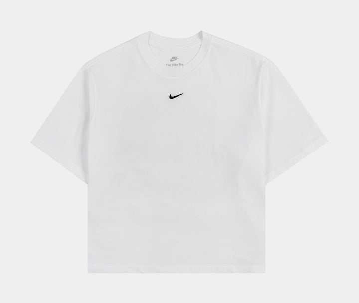 Shirt 2024 nike basic