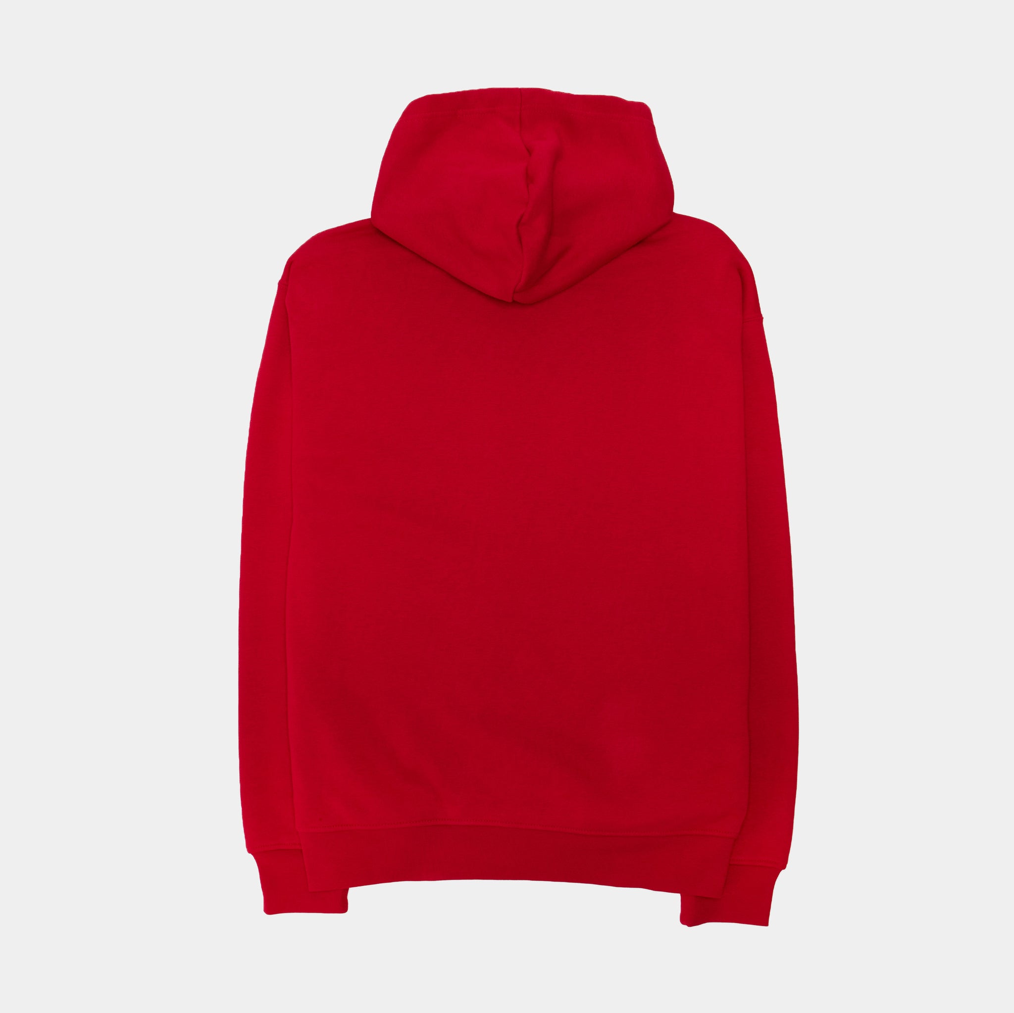Jordan jumper red clearance