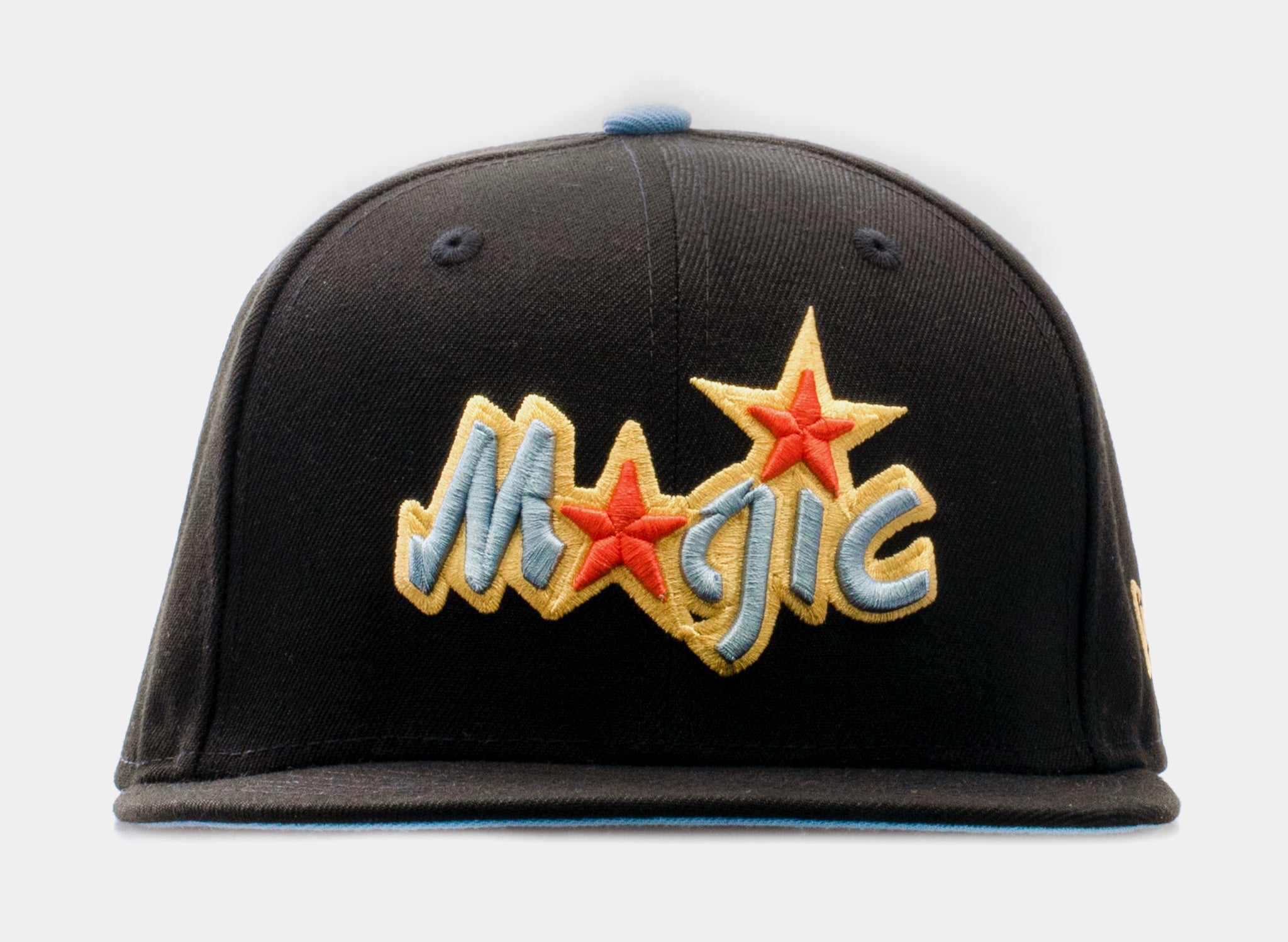 Starter Orlando Magic NBA Fan Cap, Hats
