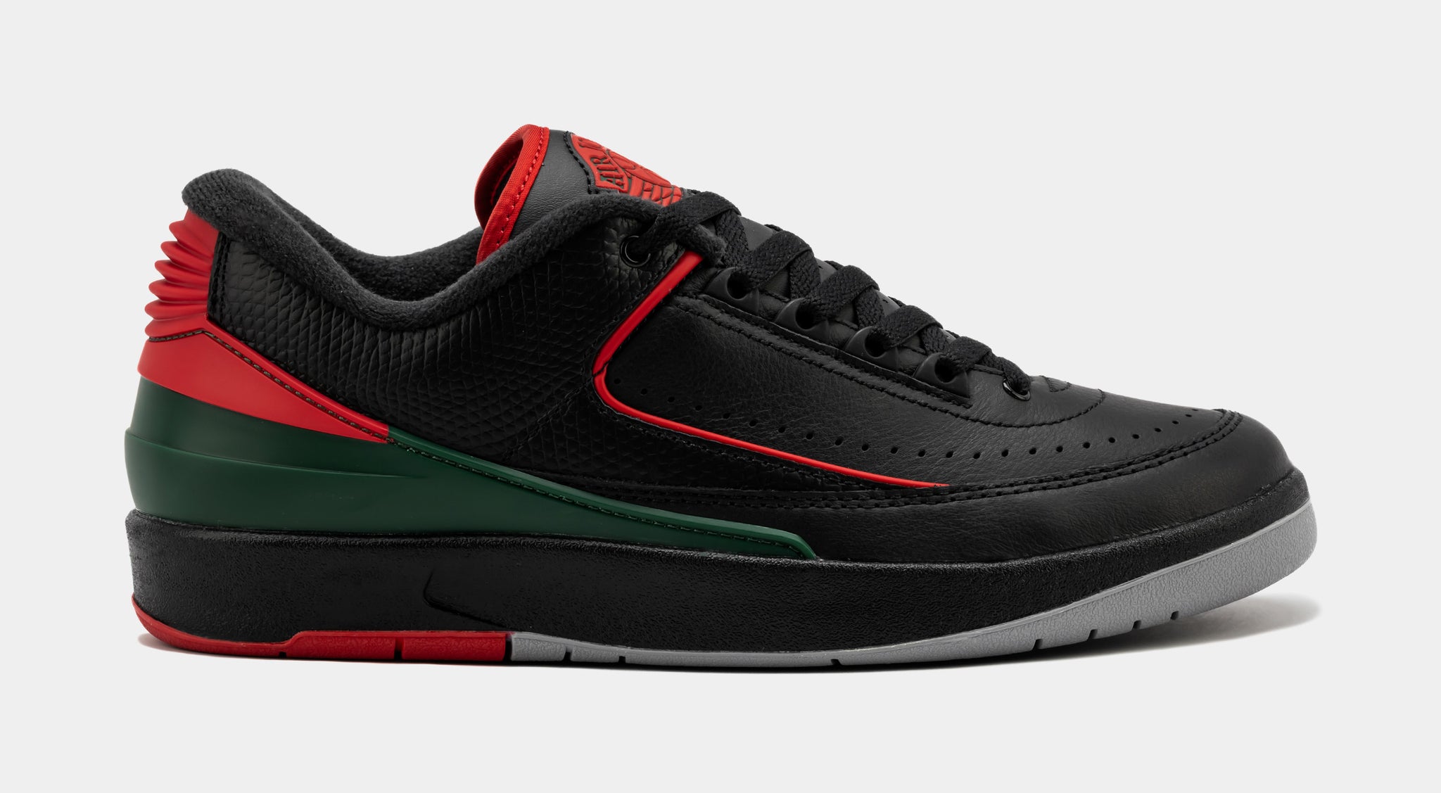 Air jordan christmas 2018 online