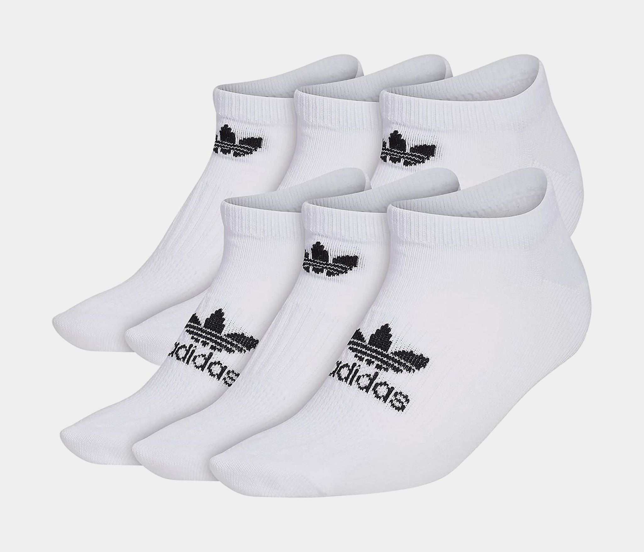 Adidas socks store womens