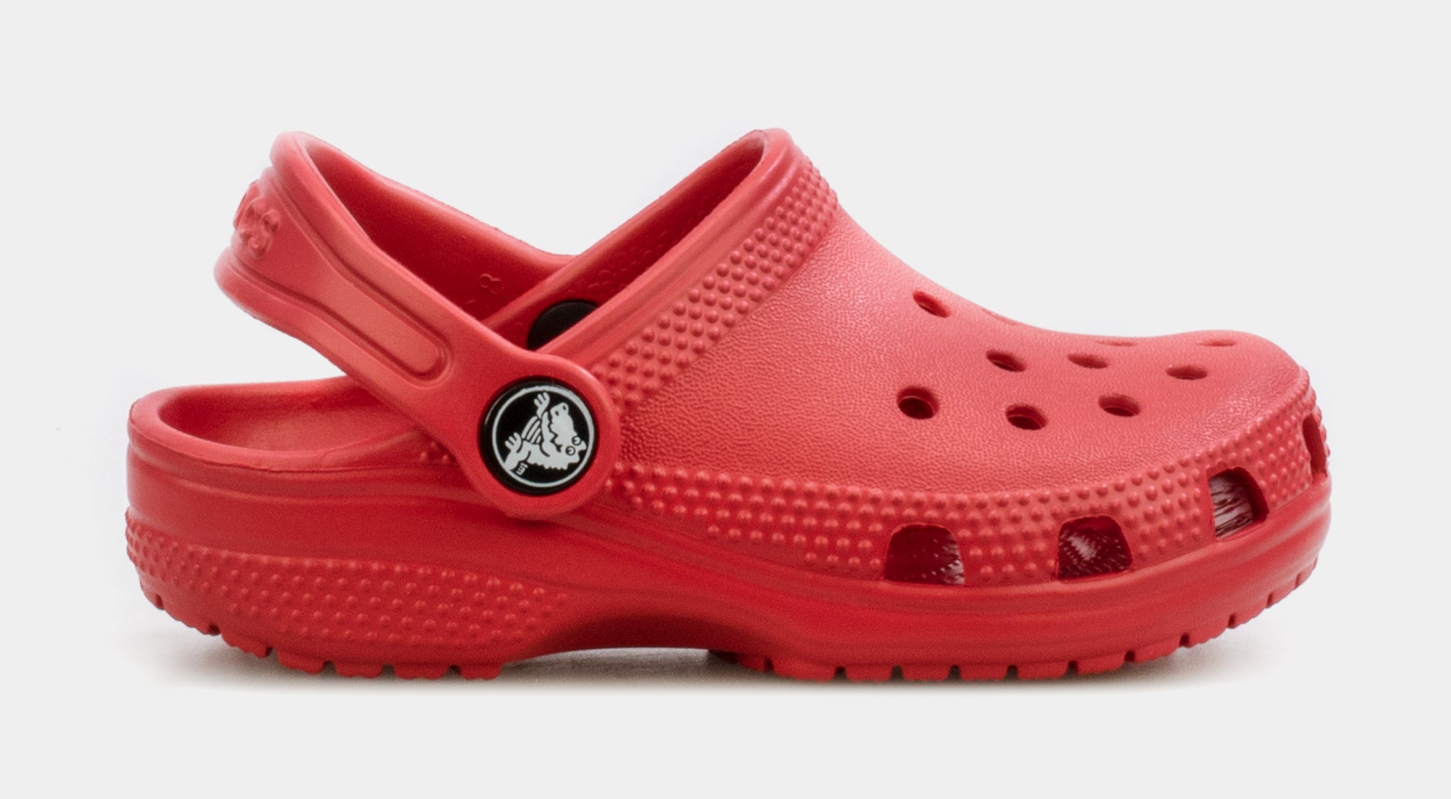 Crocs Wedge Sandals Are Trending on Amazon