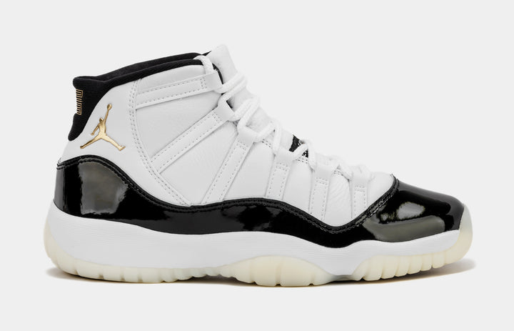 Concord 11 2024 shoe palace