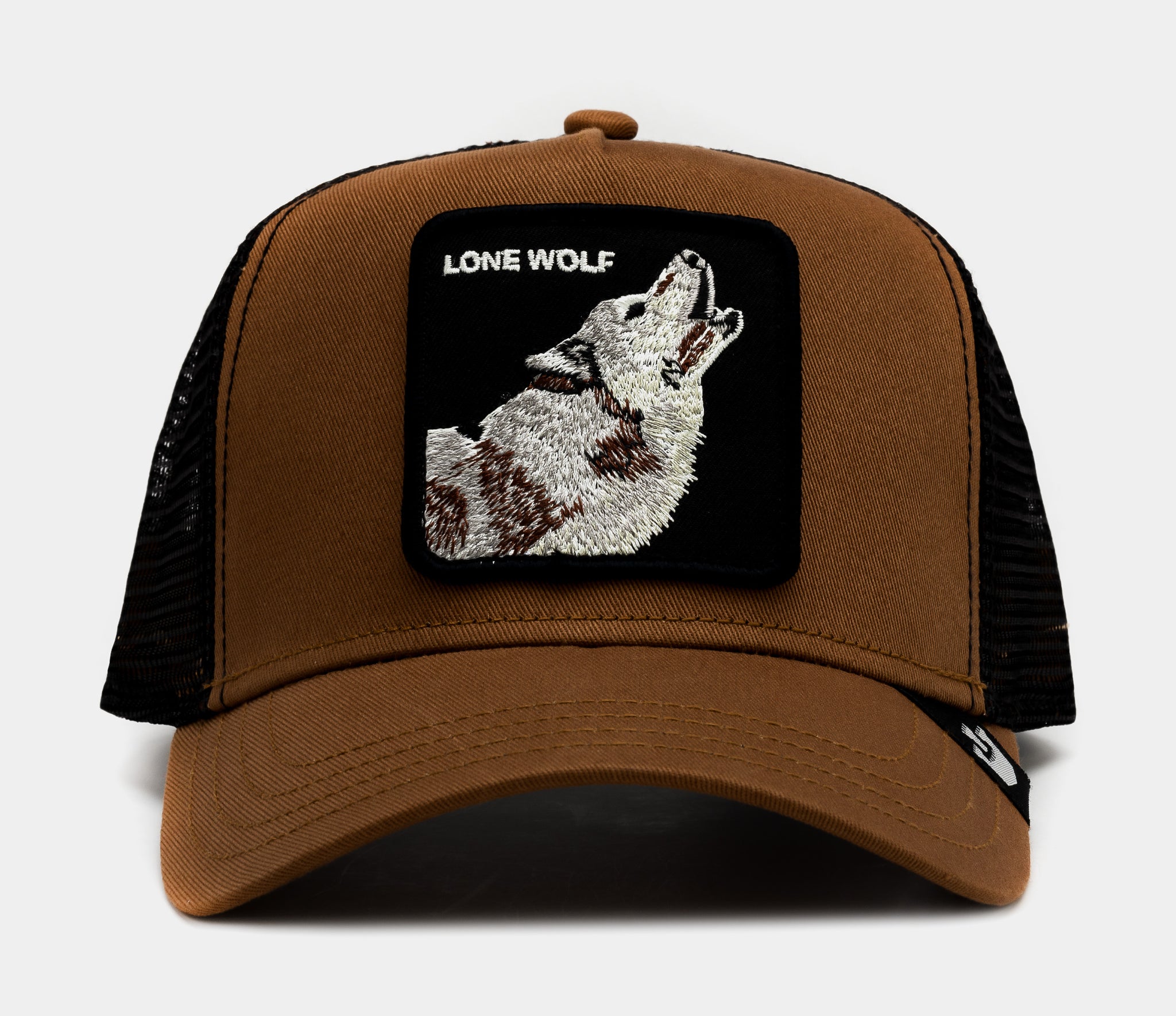 Gorham brothers hats store