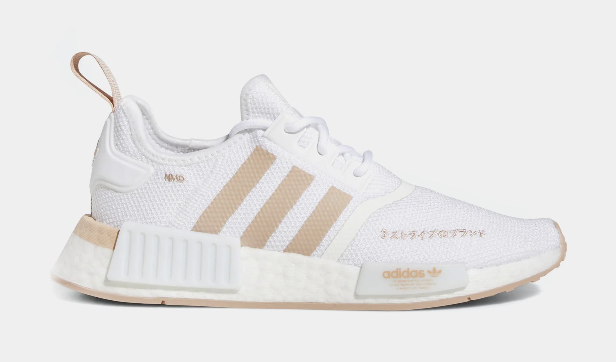 adidas nmd_r1 women's shoes