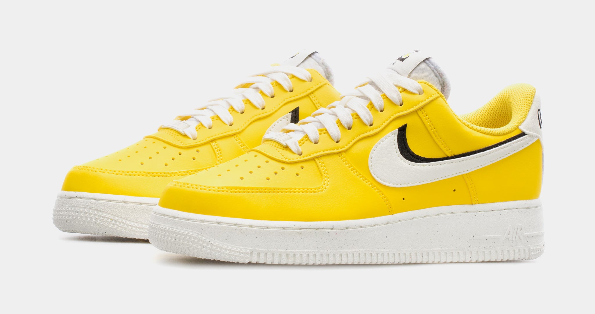 Nike Air Force 1 Low 82 Release Date Info