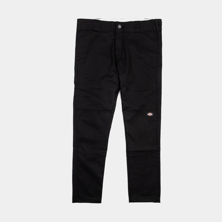 Cheap mens dickies pants sales