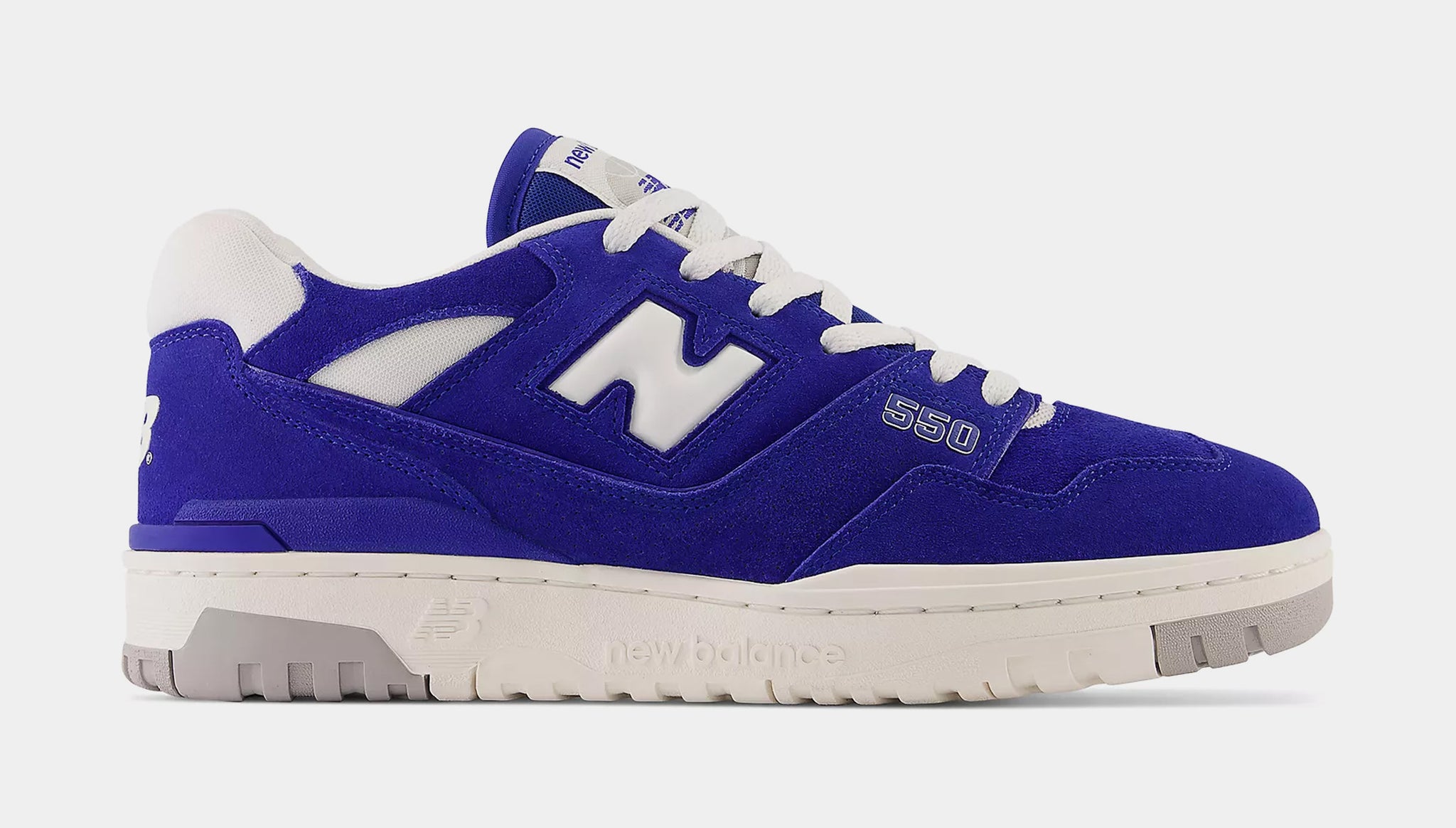 New balance royal clearance blue