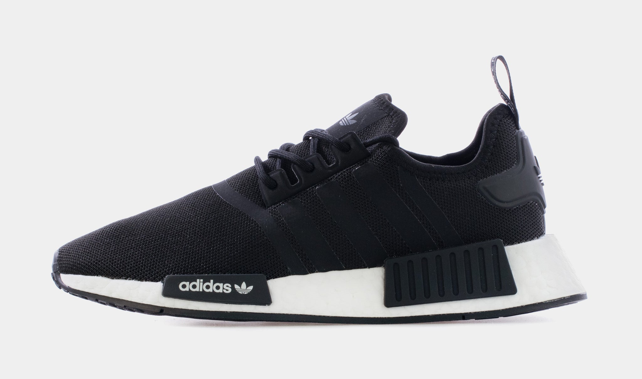 Adidas hot sale nmd runner